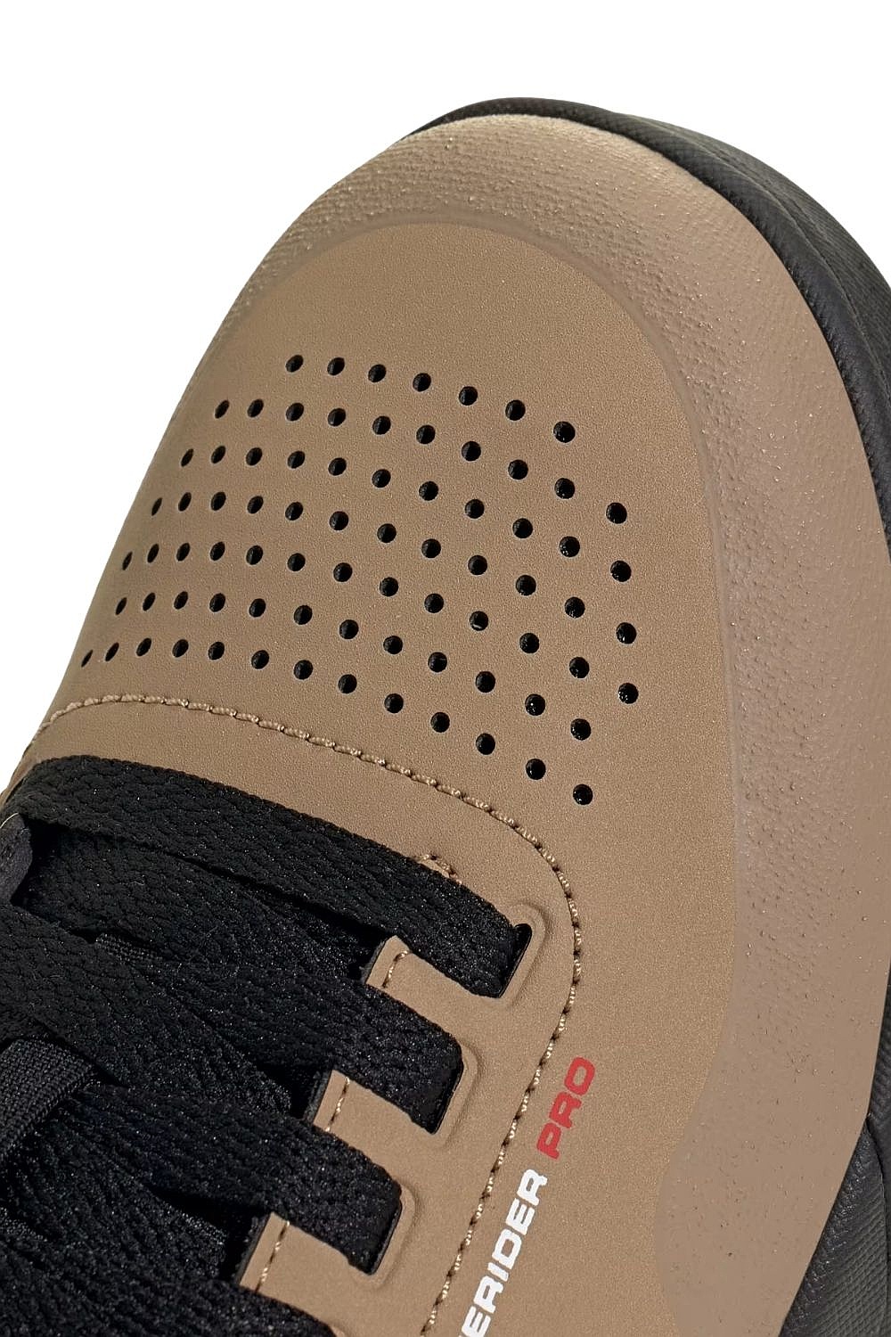 chaussures Five Ten Freerider Pro Canvas - JQ1143/Cardboard/Off White/Core Black - men´s