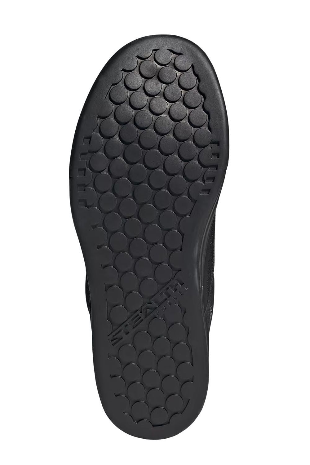 chaussures Five Ten Freerider - HP9939/Core Black/Grey Three/Core Black - men´s