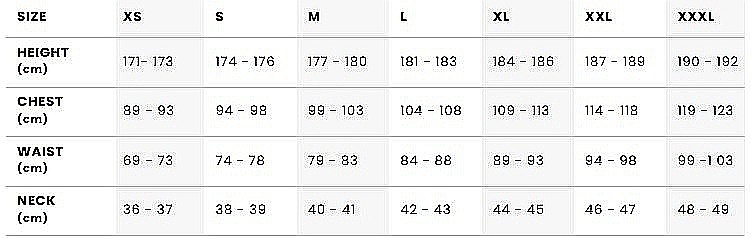 koszulka Quiksilver GH Crystal Jet No Print - BPR0/Real Teal - men´s