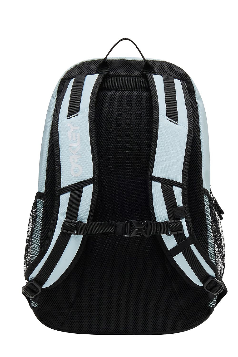 ruksak Oakley The Freshman Skate - Frost