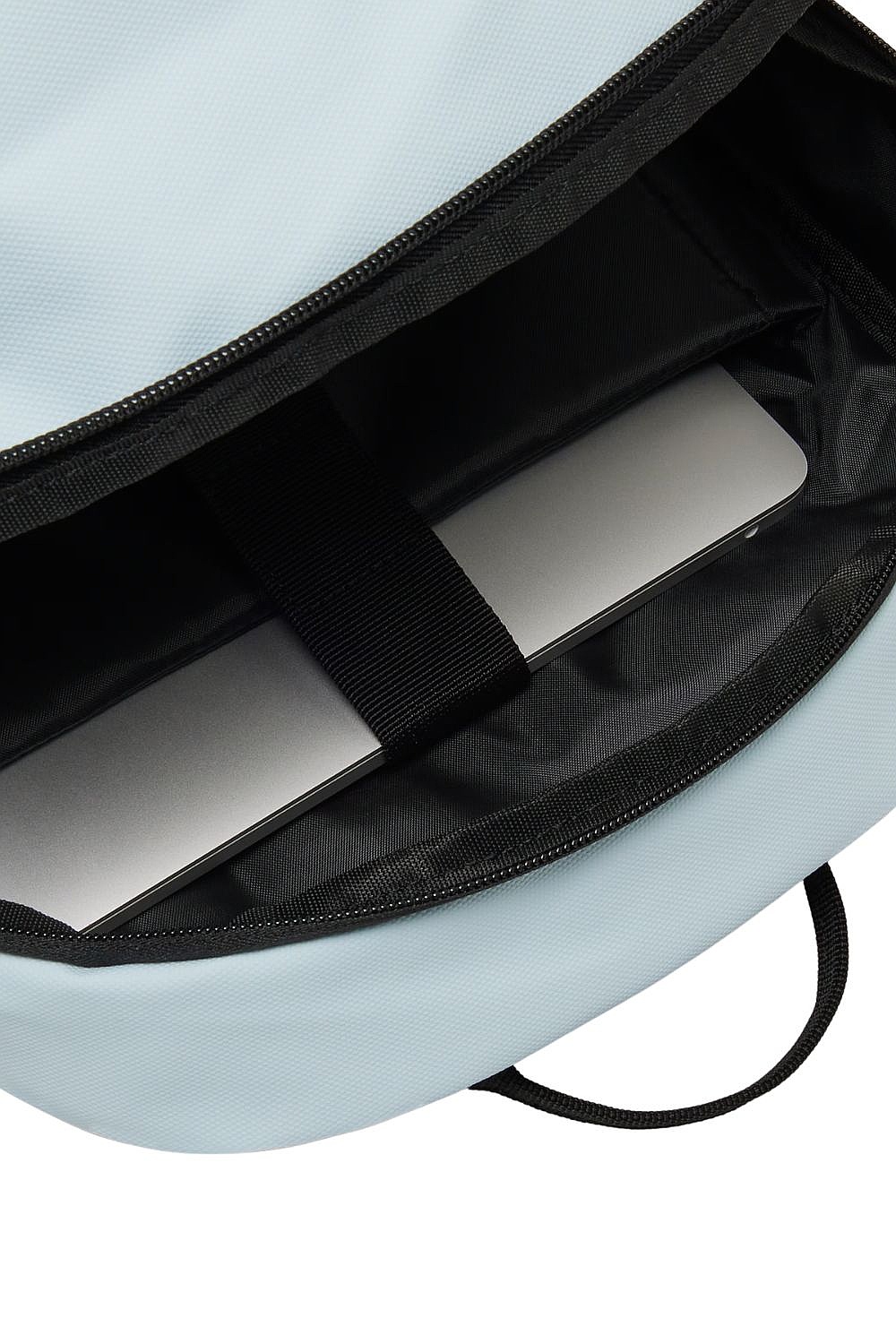 ruksak Oakley The Freshman Skate - Frost