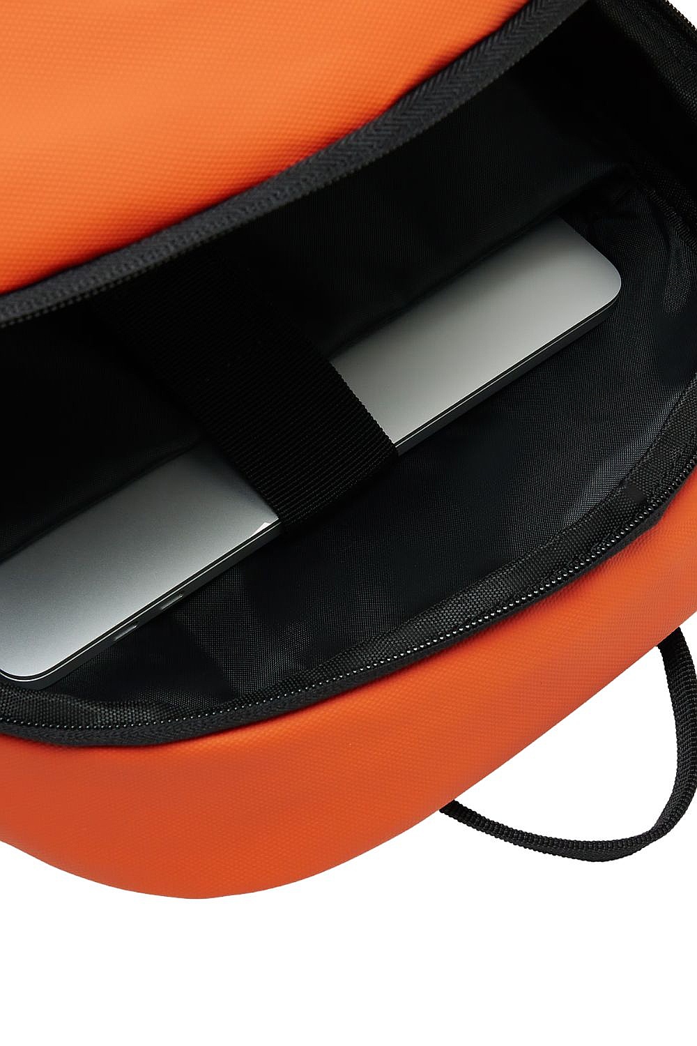 ruksak Oakley The Freshman Skate - Aviator Orange