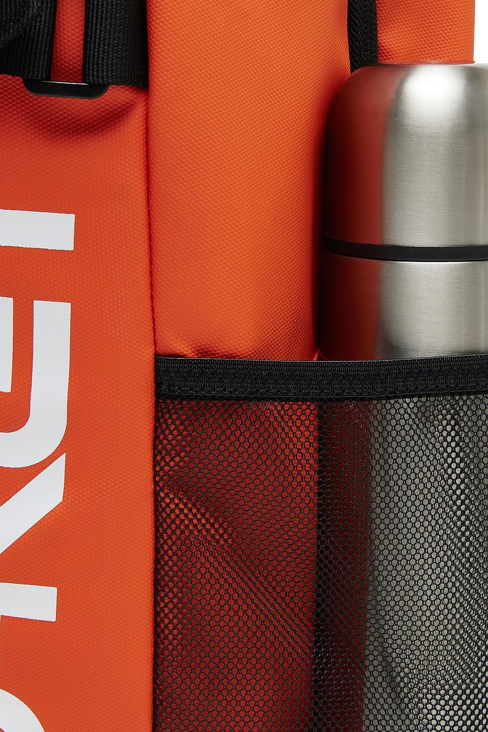 ruksak Oakley The Freshman Skate - Aviator Orange