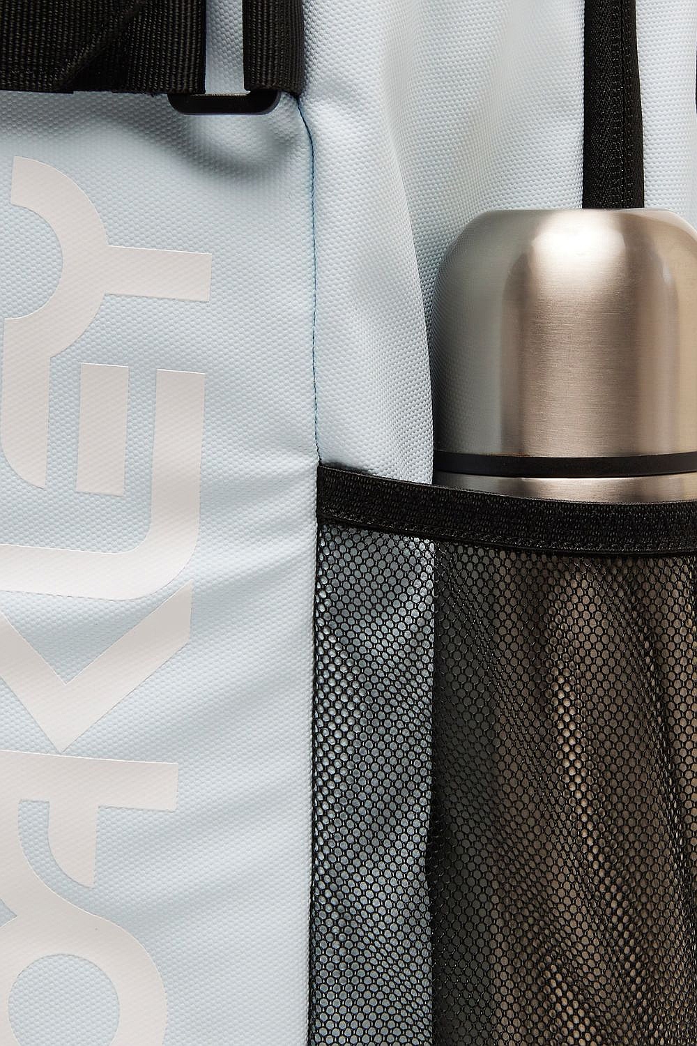 ruksak Oakley The Freshman Skate - Frost