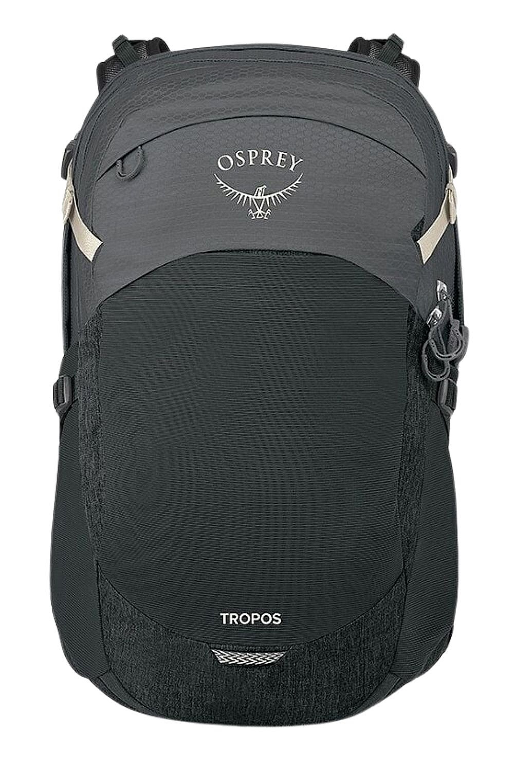 Rucksack Osprey Tropos 32 - Phantom Grey Heather