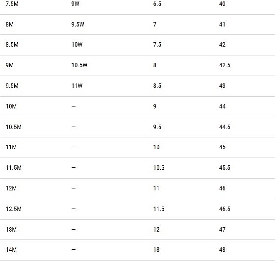 chaussures DVS Comanche - Black/Taupe/Brown/Suede - men´s