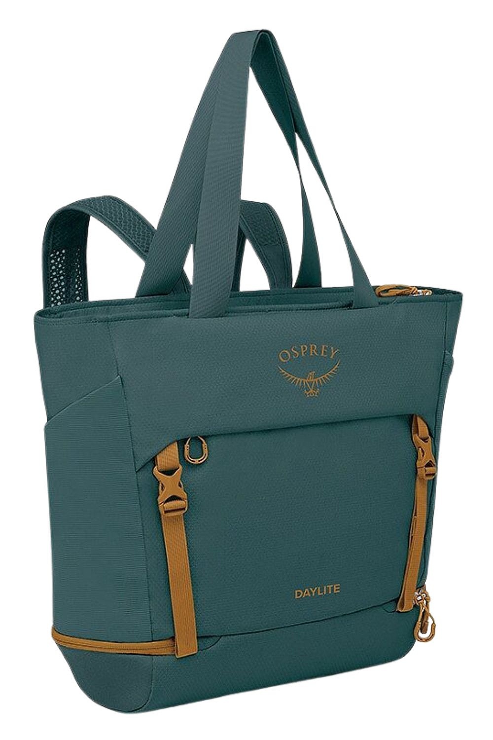 Tasche Osprey Daylite Large Tote - Torrent Blue