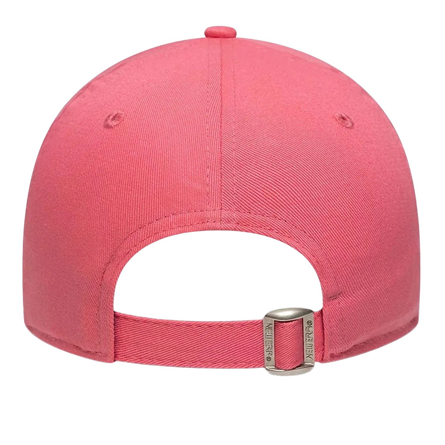 Kappe New Era 9FO League Ess.Trucker MLB Los Angeles Child - Thrift Pink - kid´s