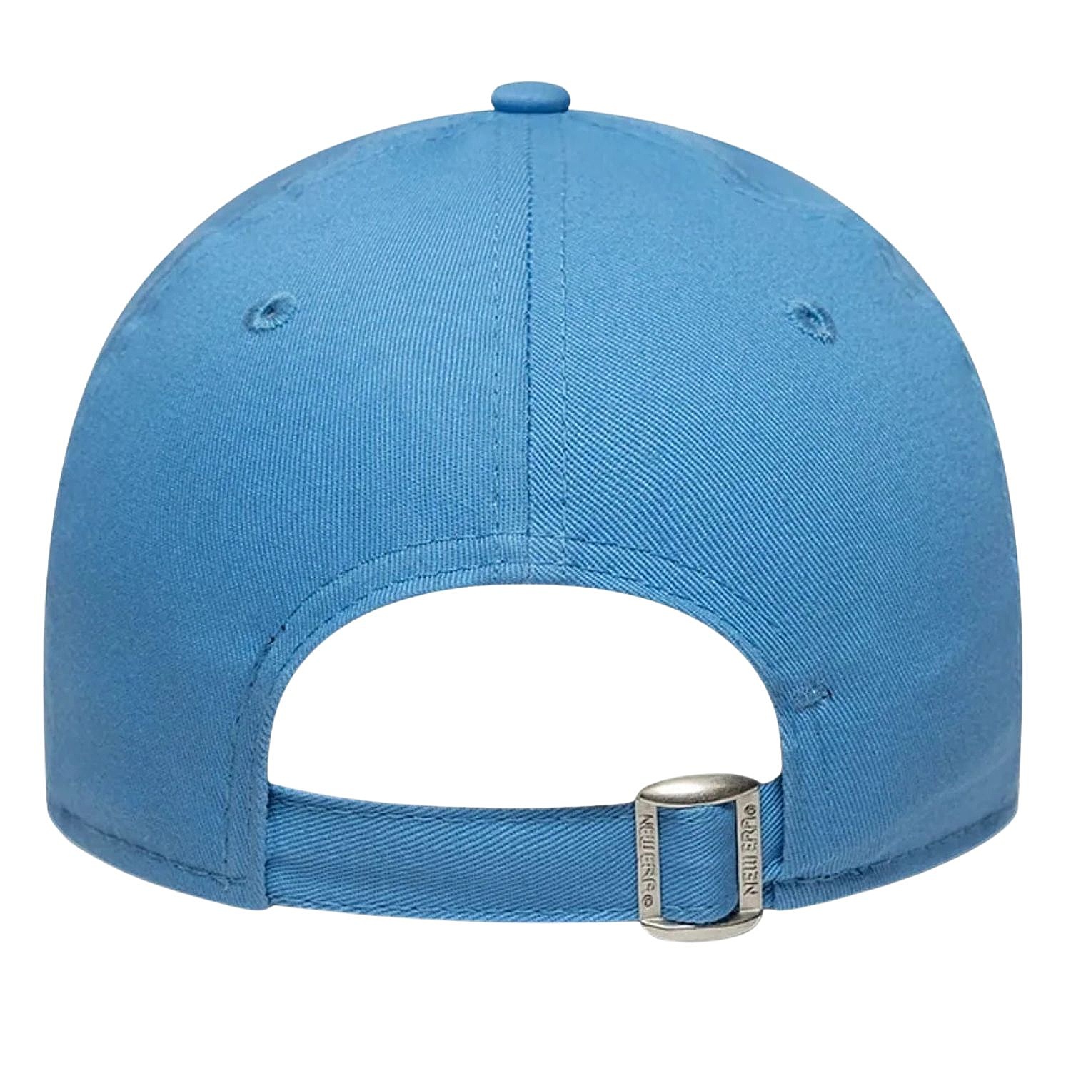 Kappe New Era 9FO League Ess.Trucker MLB Los Angeles Youth - Radiant Blue - unisex junior
