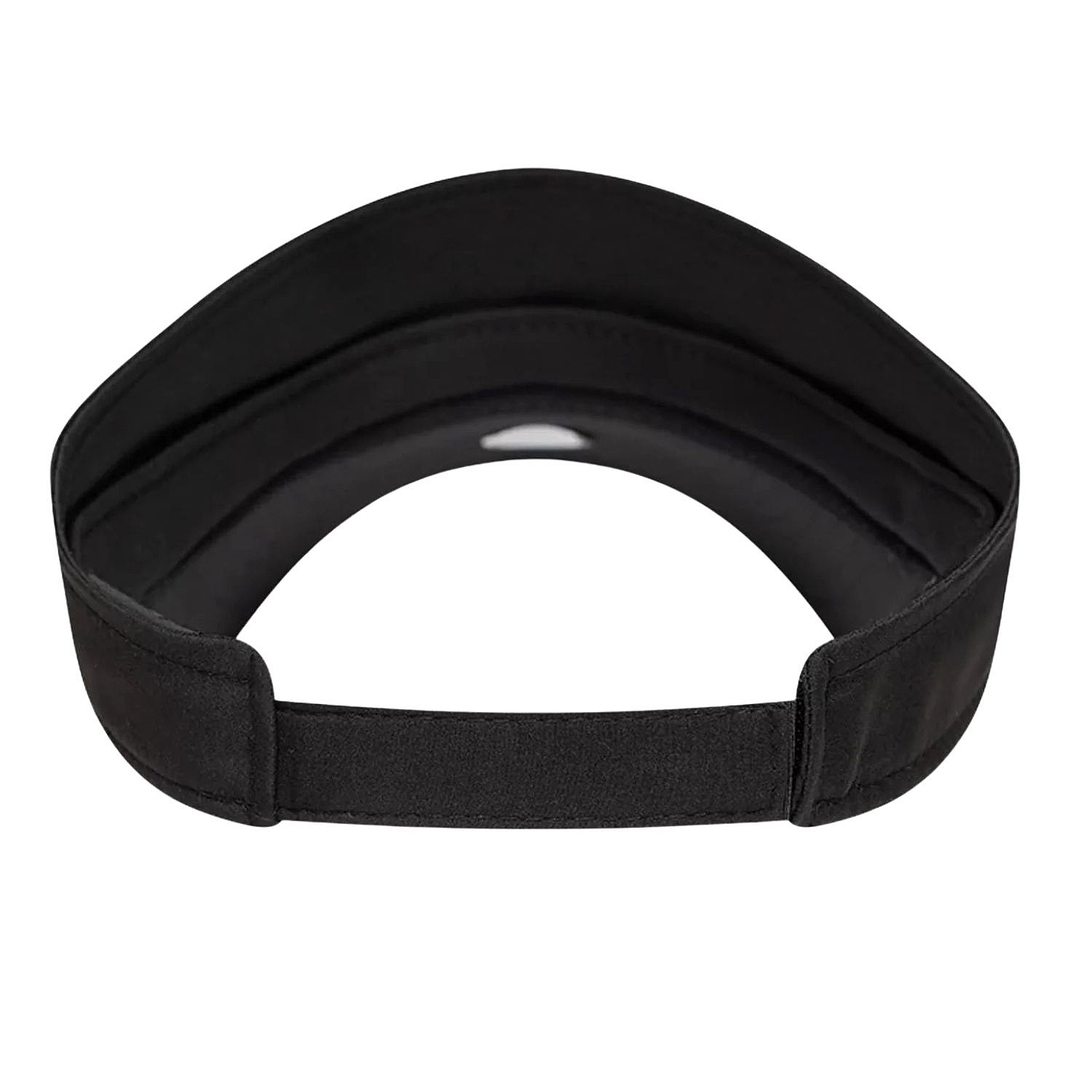 Kappe New Era Sport Visor MLB New York Yankees - Black - women´s