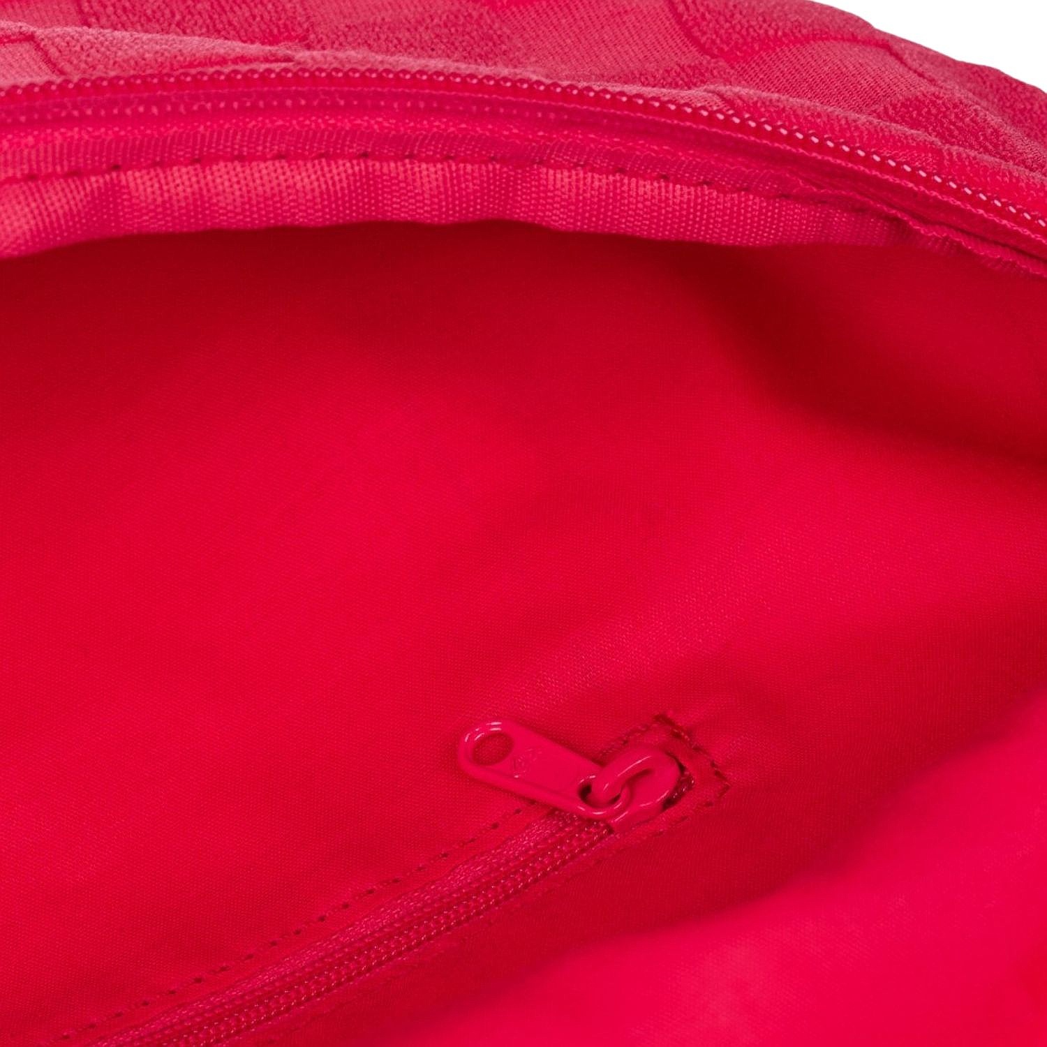 Nierengurttasche Roxy Silver Spring - RMZ0/Hibiscus - women´s