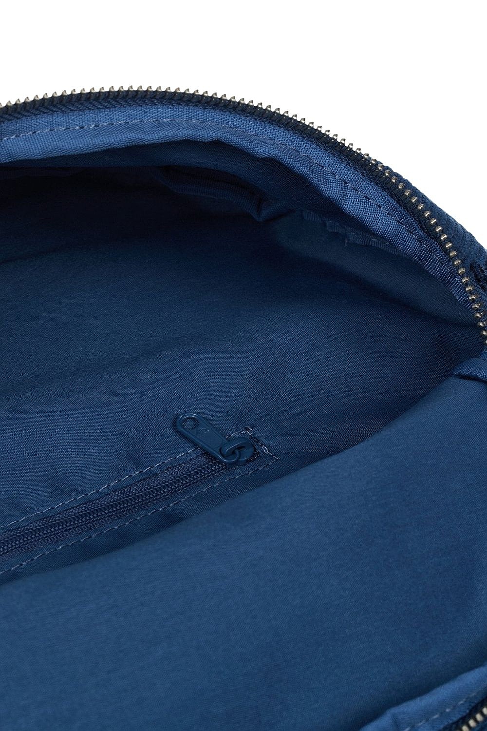 hip bag Roxy Feeling Emby - BMT0/Dutch Blue - women´s