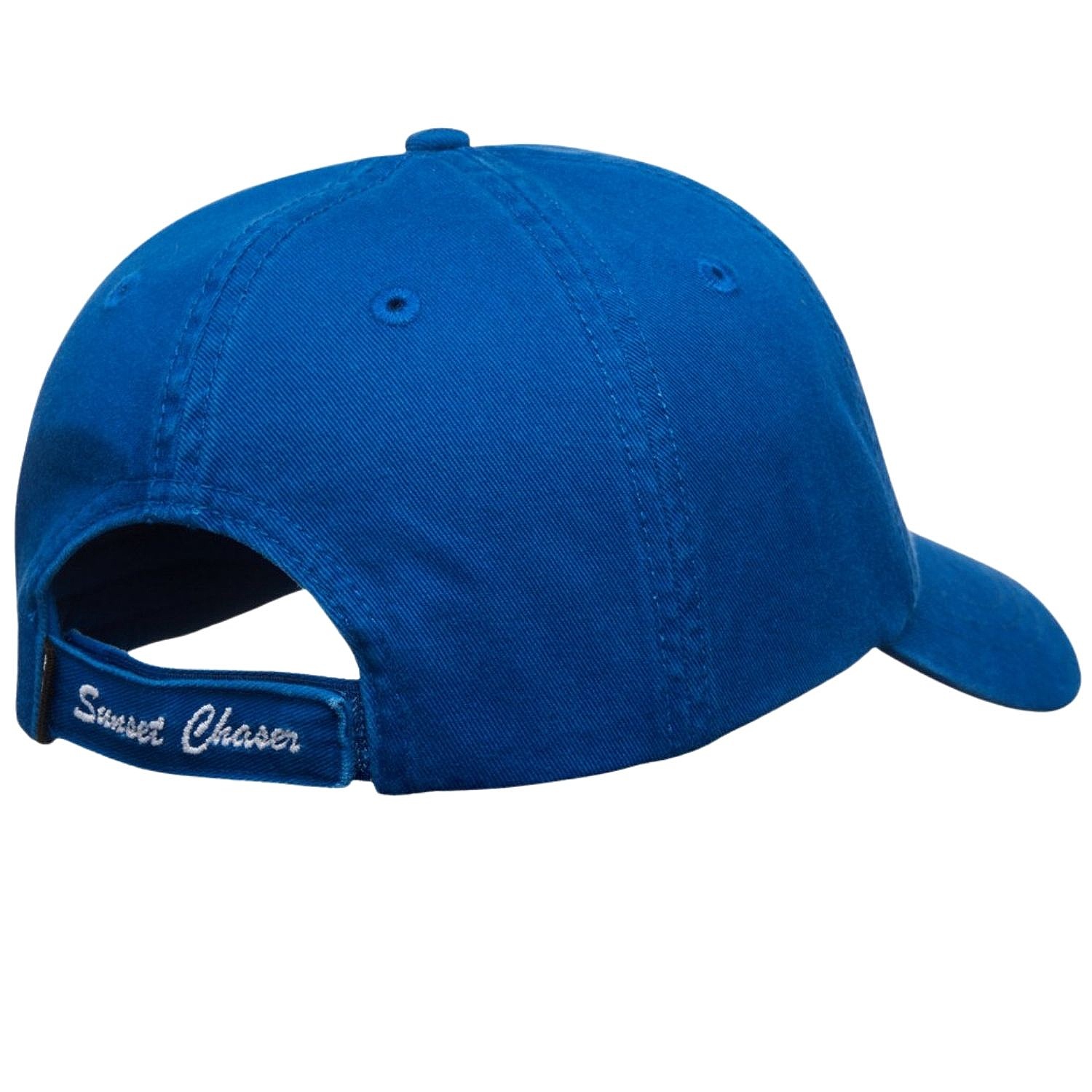 cap Roxy Summer Breezy - PRM0/Surf The Web - women´s