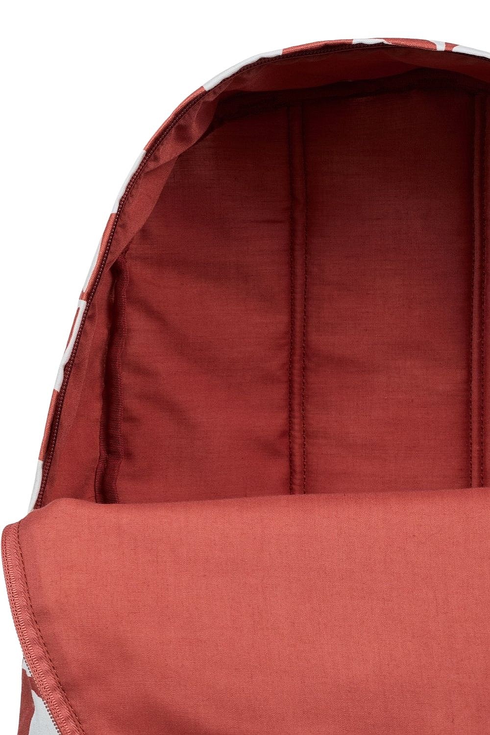 backpack Roxy Sugar Baby Canvas - NNB6/Ginger Spice Flora - women´s