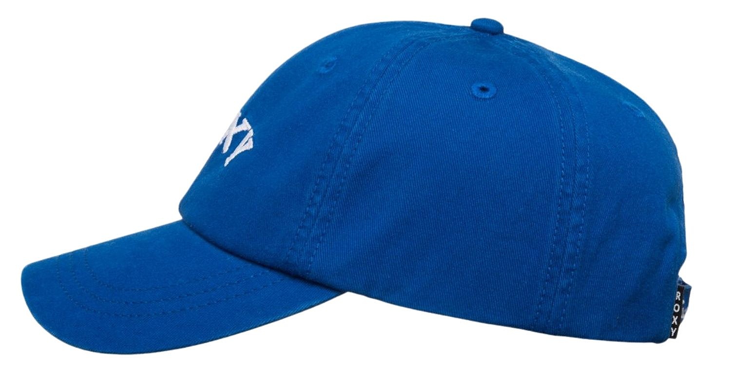 cap Roxy Summer Breezy - PRM0/Surf The Web - women´s