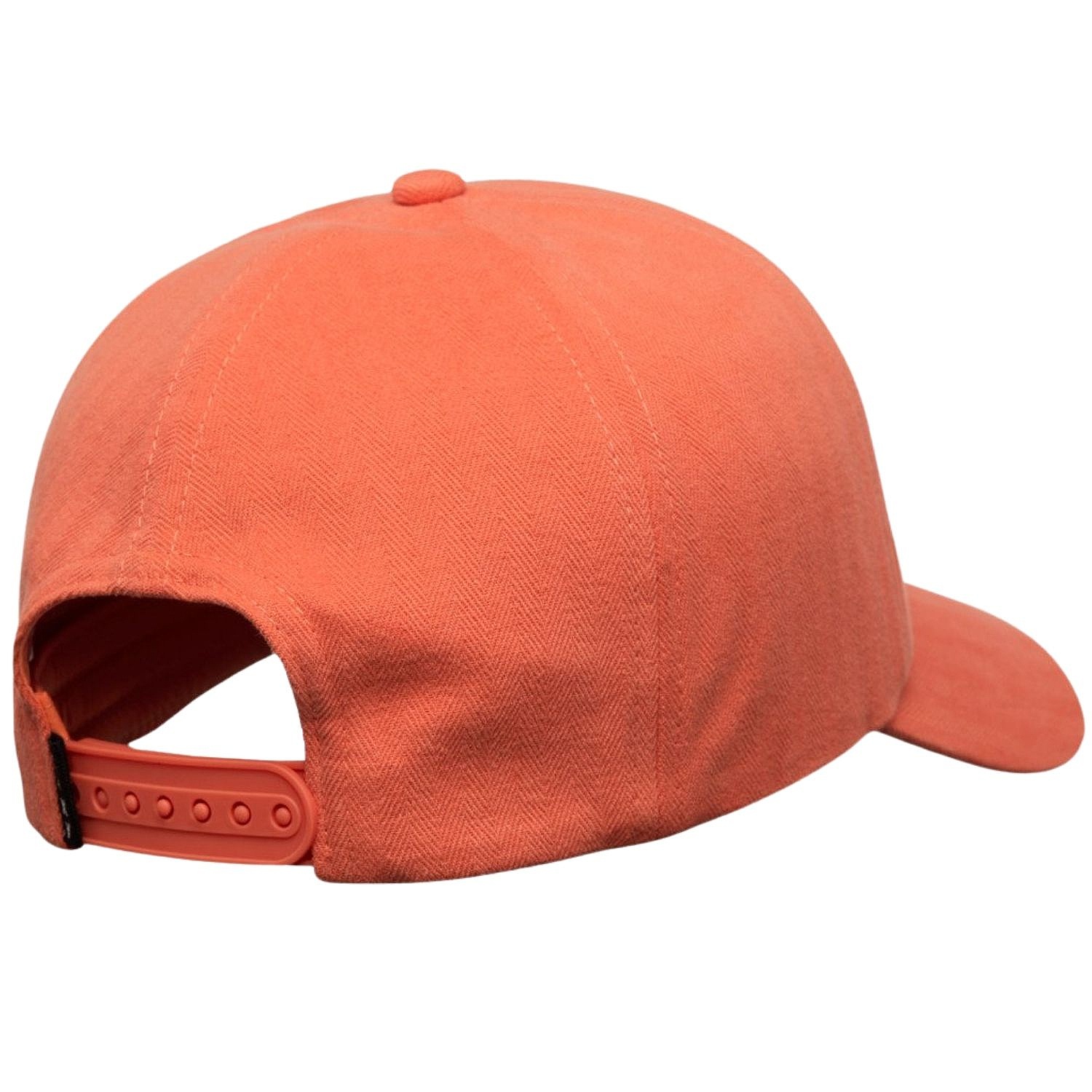 cap Roxy Slide Away - NNB0/Ginger Spice - women´s