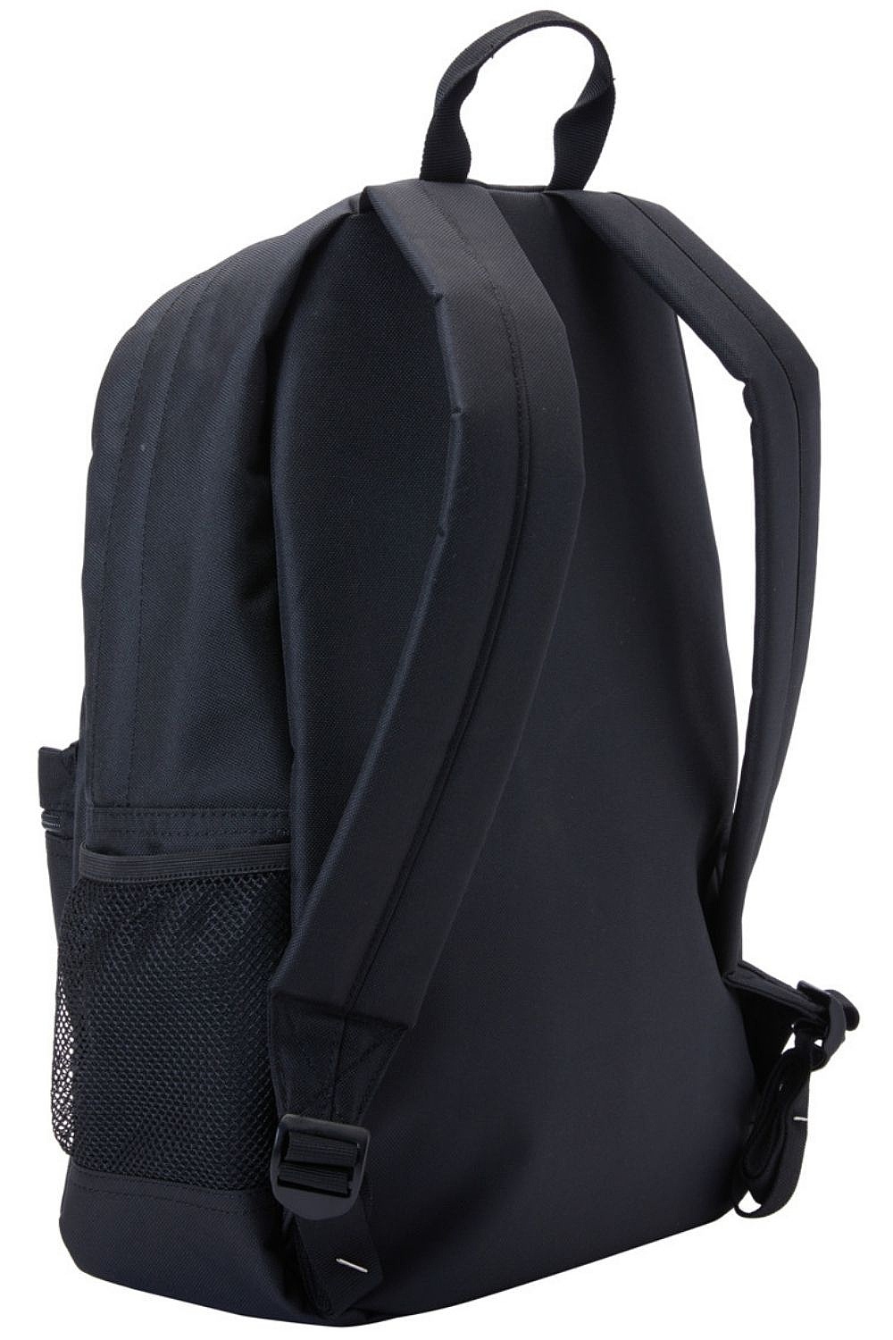 Rucksack DC Nickel Bag - KVJ0/Black