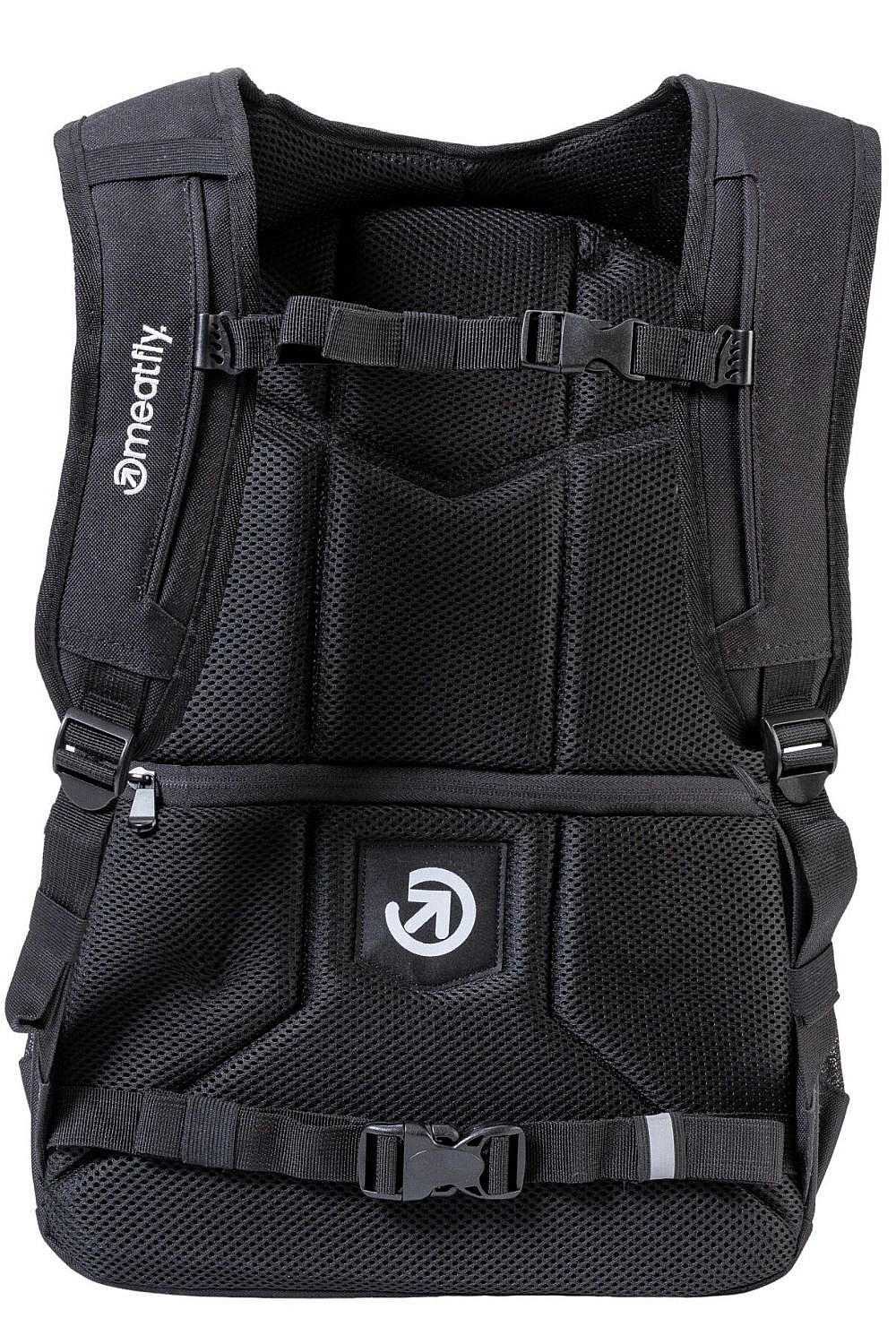 Rucksack Meatfly Exile - Lighthouse