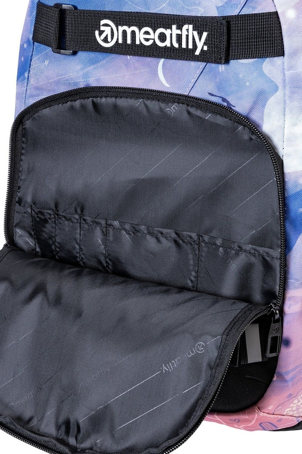 Rucksack Meatfly Exile - Lighthouse