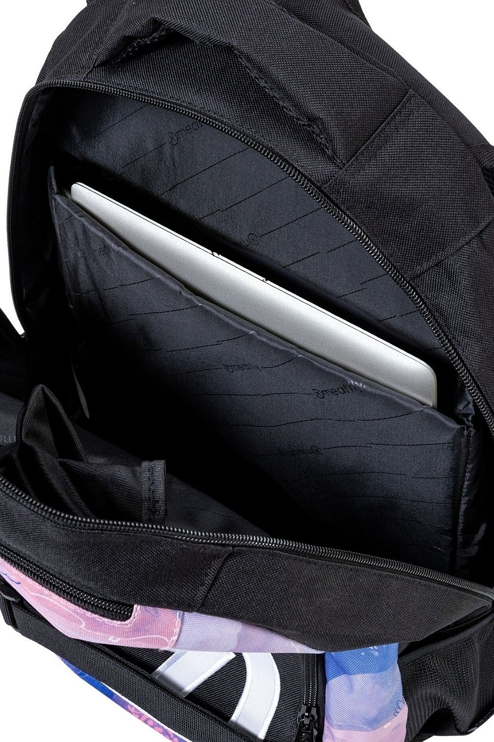 Rucksack Meatfly Exile - Lighthouse