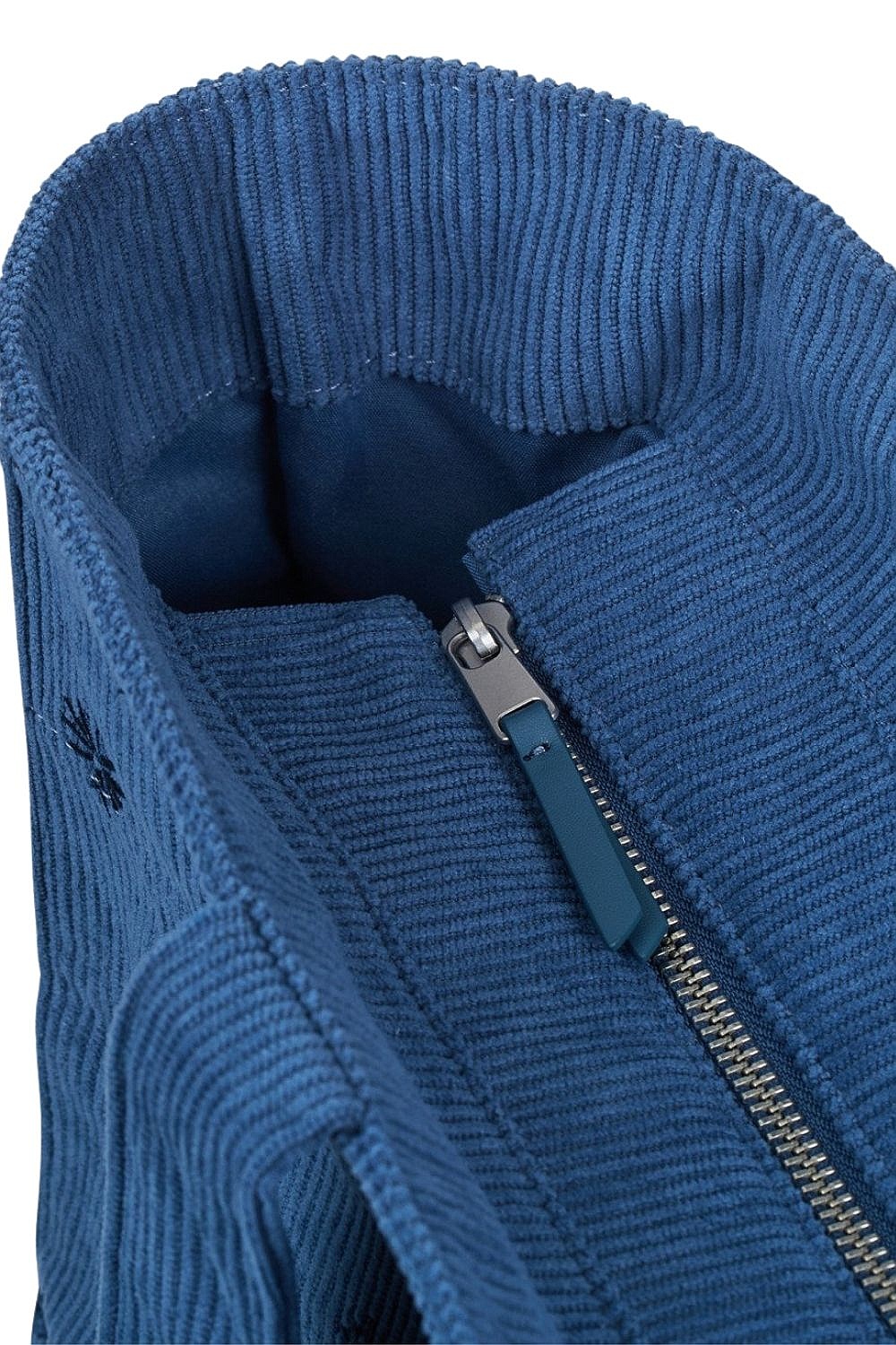bag Roxy Feeling Emby Tote - BMT0/Dutch Blue - women´s