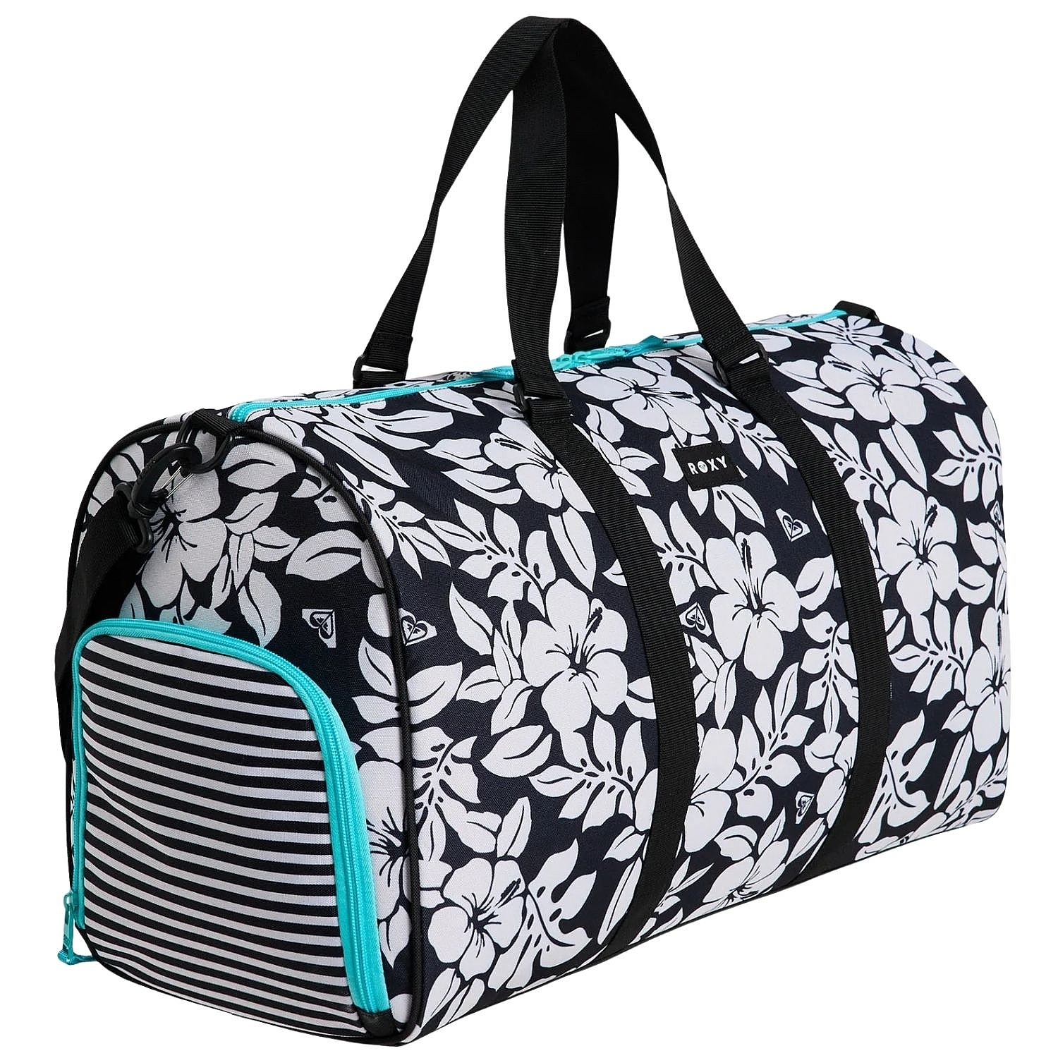 bag Roxy Pumpkin Spice - XKKK/Anthracite The Mo - women´s