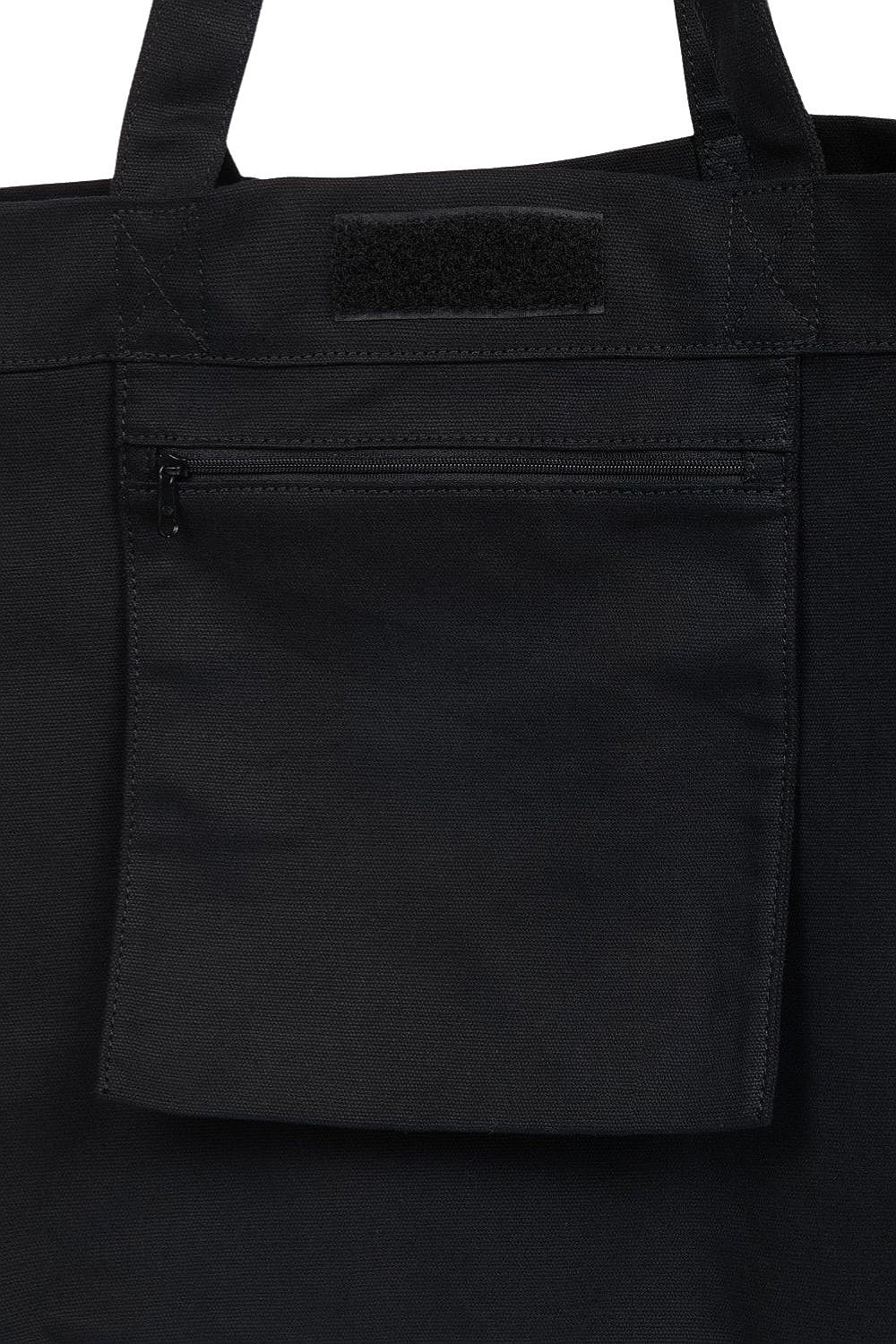 Tasche Roxy Go For It - KVJW/Anthracite - women´s