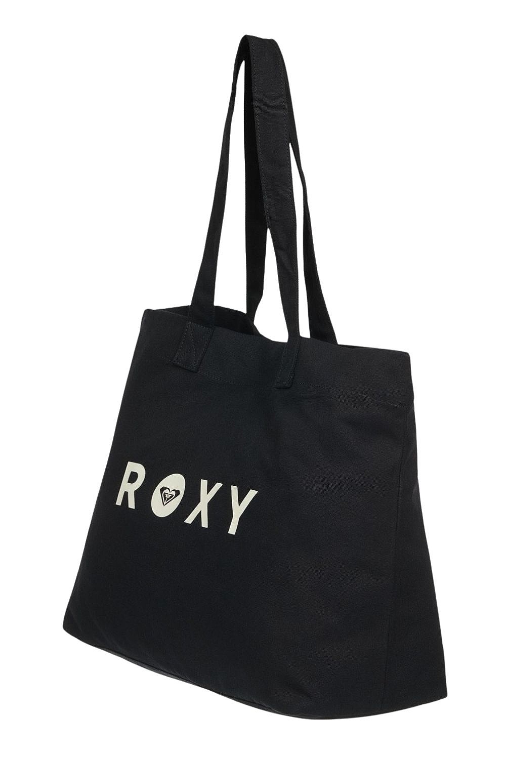 Tasche Roxy Go For It - KVJW/Anthracite - women´s