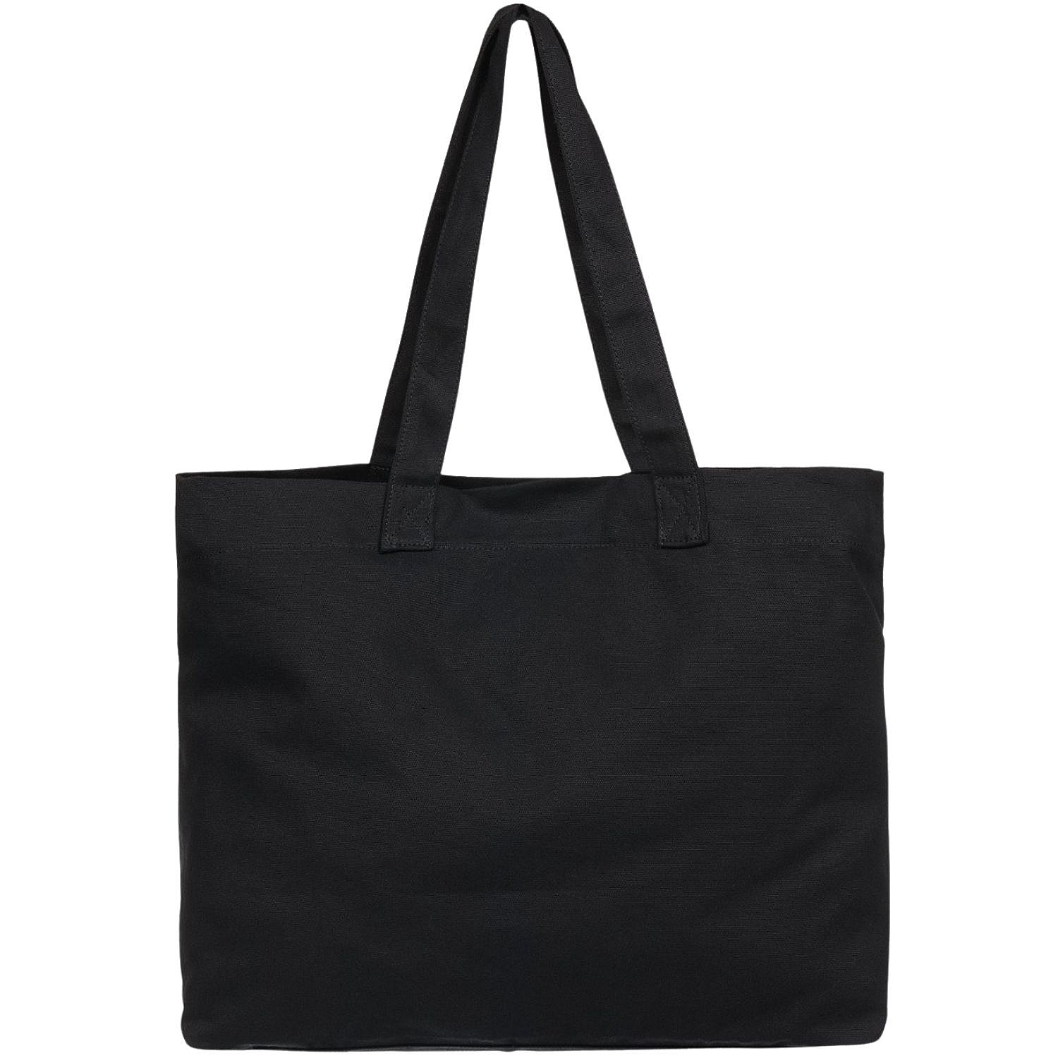 Tasche Roxy Go For It - KVJW/Anthracite - women´s
