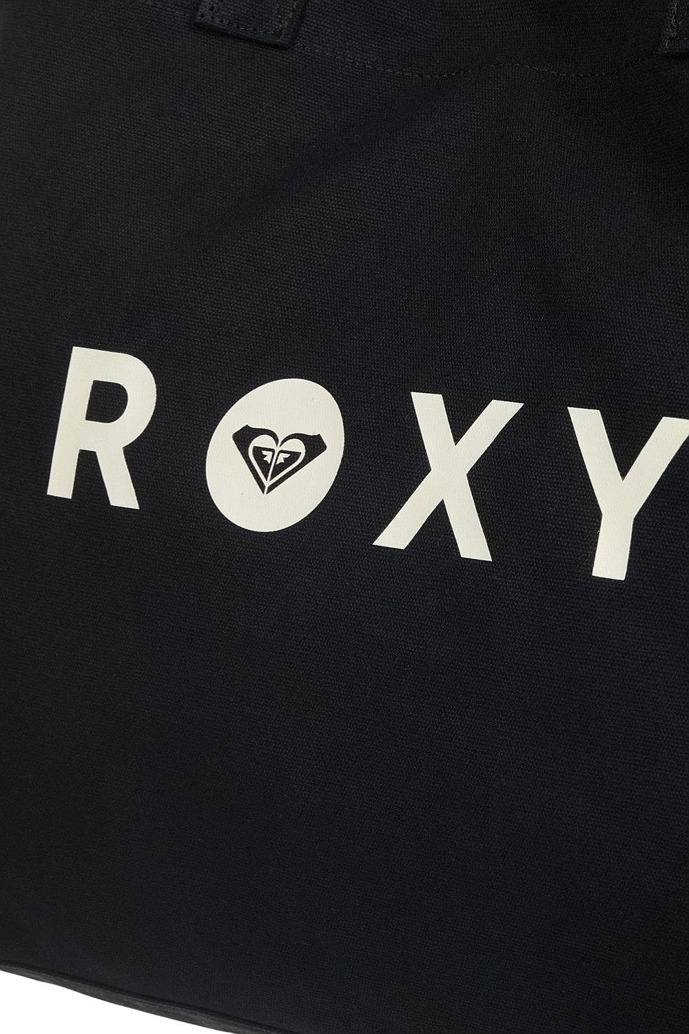 Tasche Roxy Go For It - KVJW/Anthracite - women´s