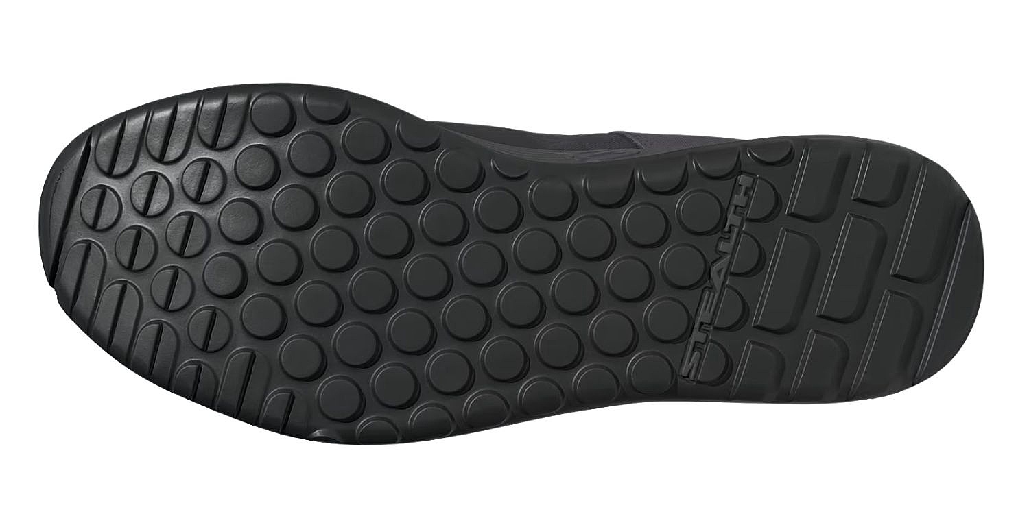 Schuhe Five Ten 5.10 Trilcross LT - ID5008/Charcoal/Putty Grey/Oat - men´s