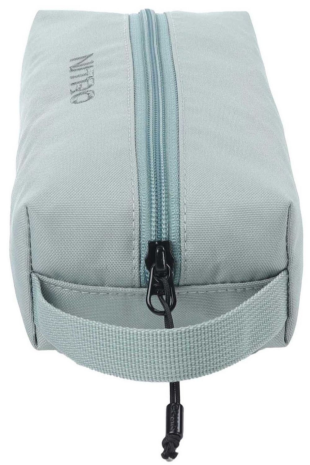 case Nitro Pen Pouch - Mint