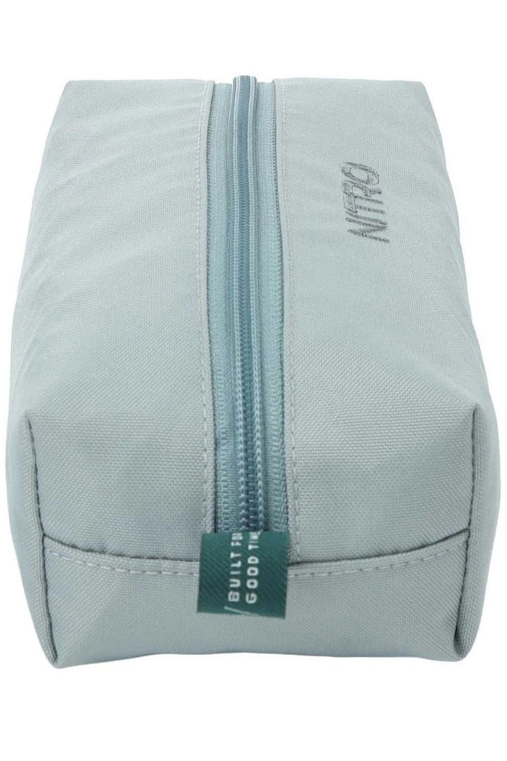 case Nitro Pen Pouch - Mint