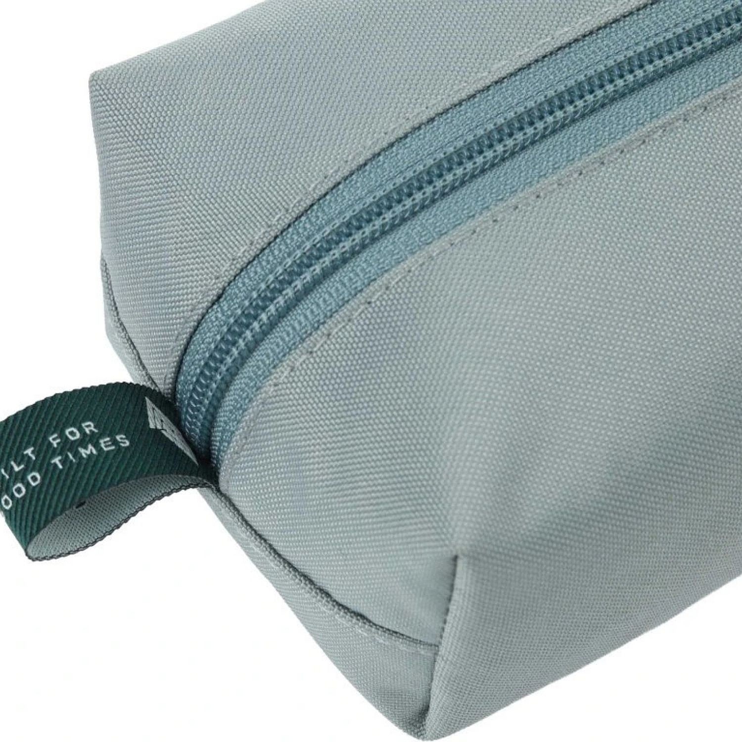 case Nitro Pen Pouch - Mint