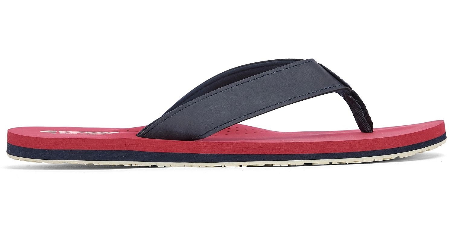 Flip-Flops Cool Shoe Sin - Rio - men´s
