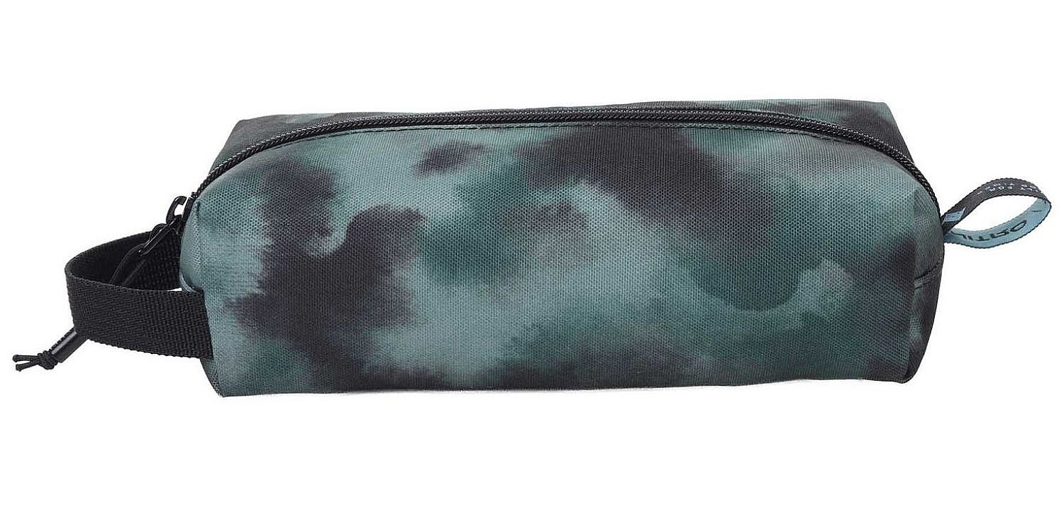 plumier Nitro Pen Pouch - Reef Break