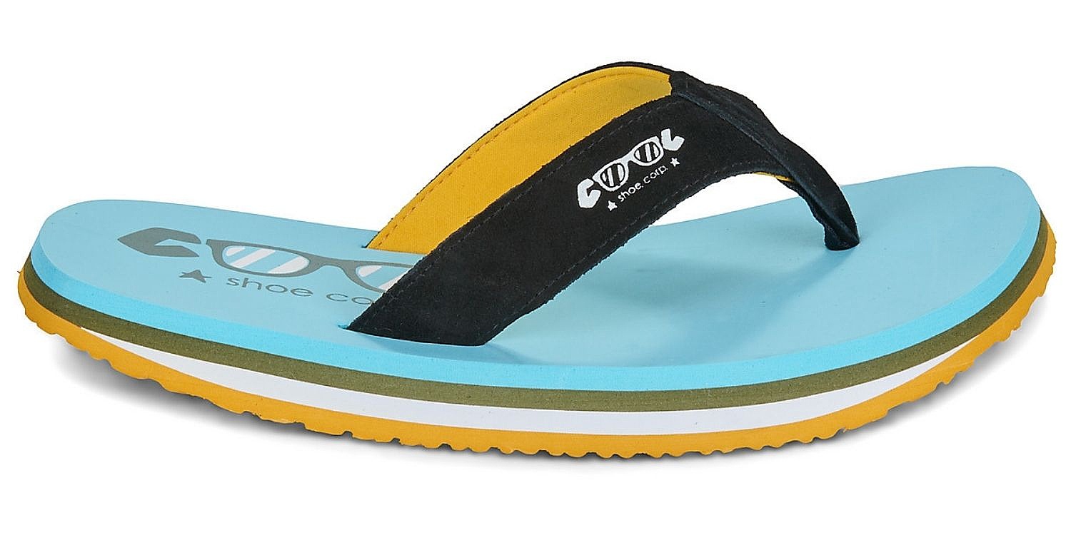 žabky Cool Shoe Original - Radiance - men´s