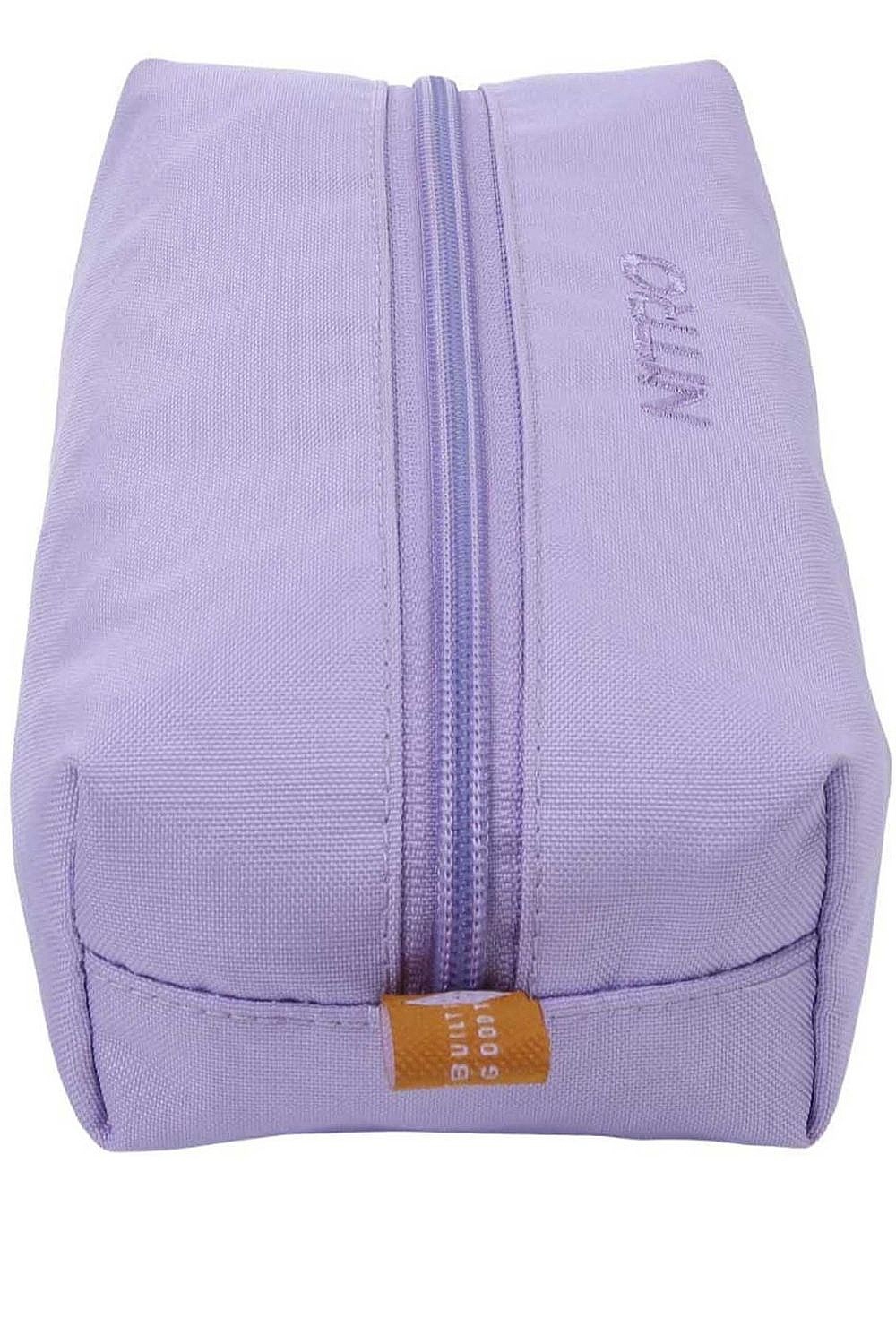case Nitro Pen Pouch - Lavender