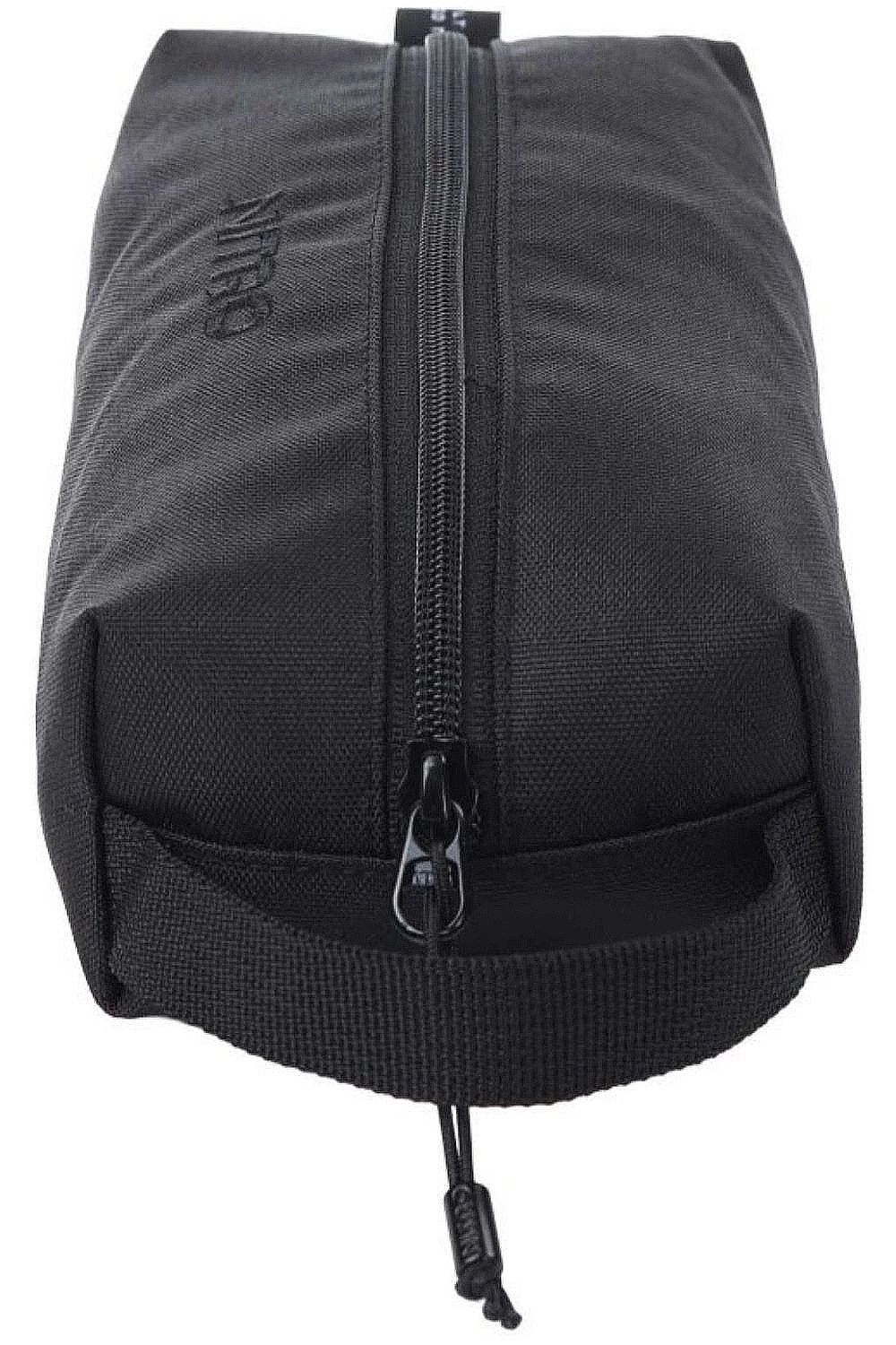 case Nitro Pen Pouch - True Black