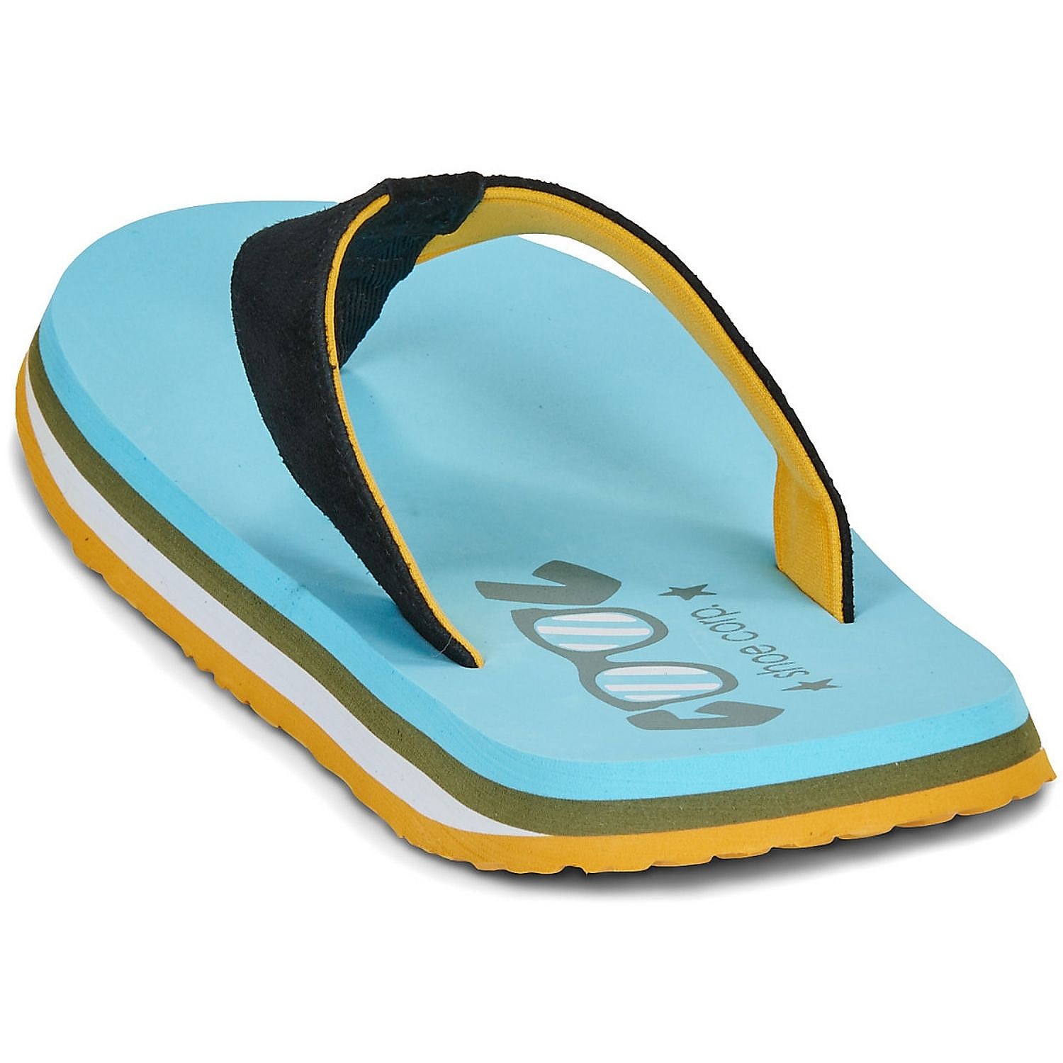 žabky Cool Shoe Original - Radiance - men´s