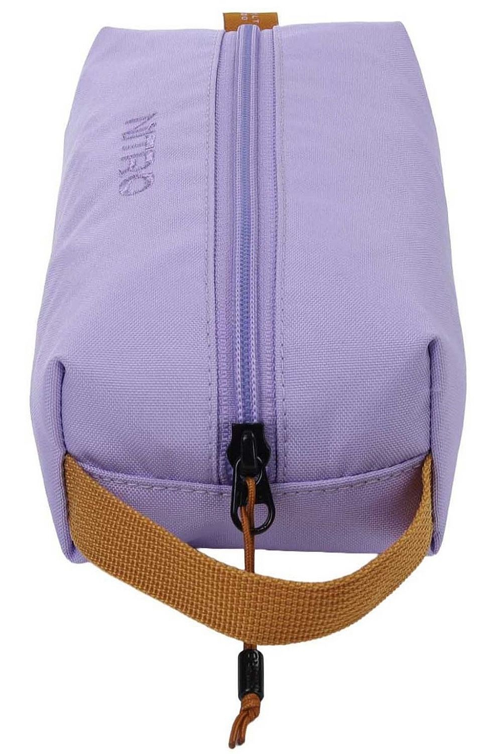 case Nitro Pen Pouch - Lavender