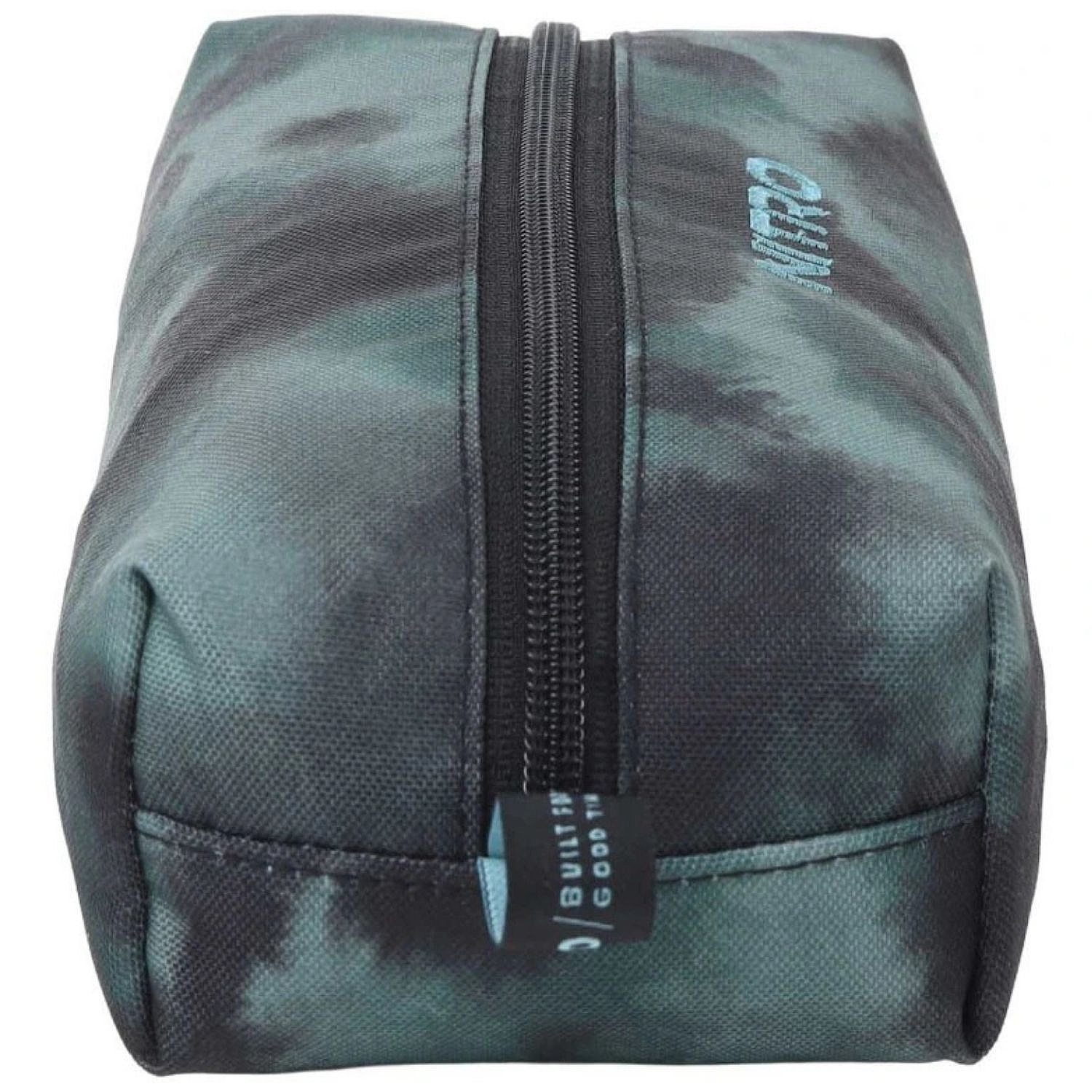 plumier Nitro Pen Pouch - Reef Break