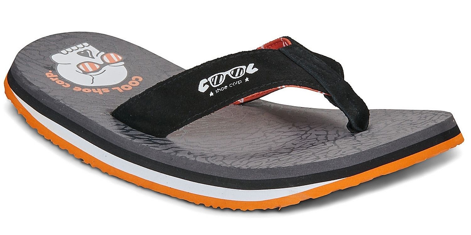 žabky Cool Shoe Original - Skull - men´s
