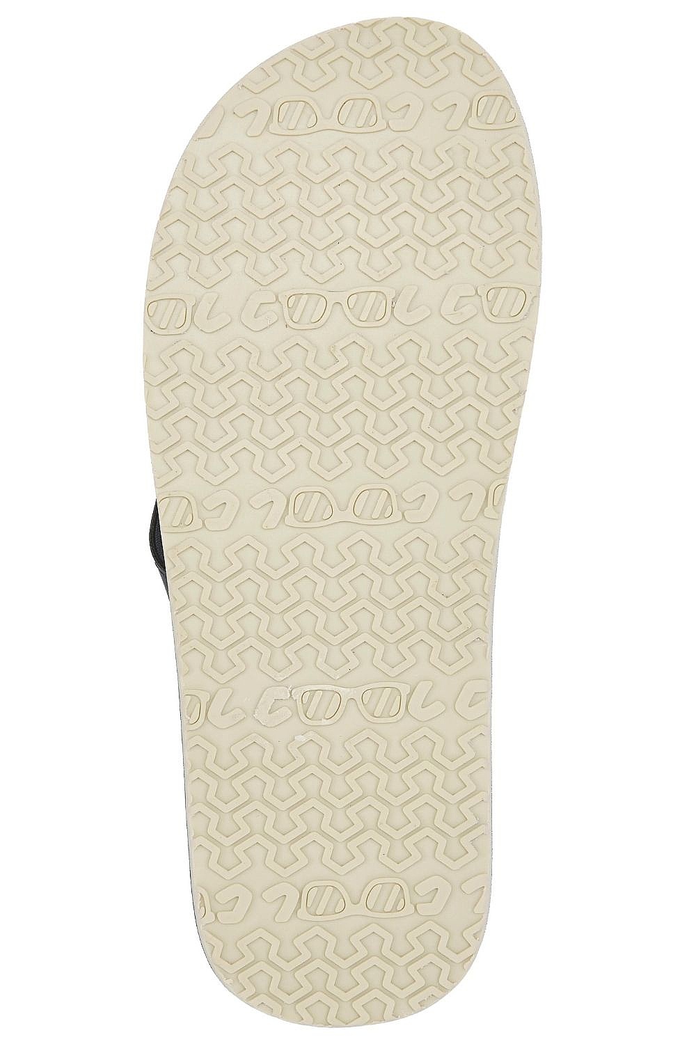 Flip-Flops Cool Shoe Sin - Rio - men´s