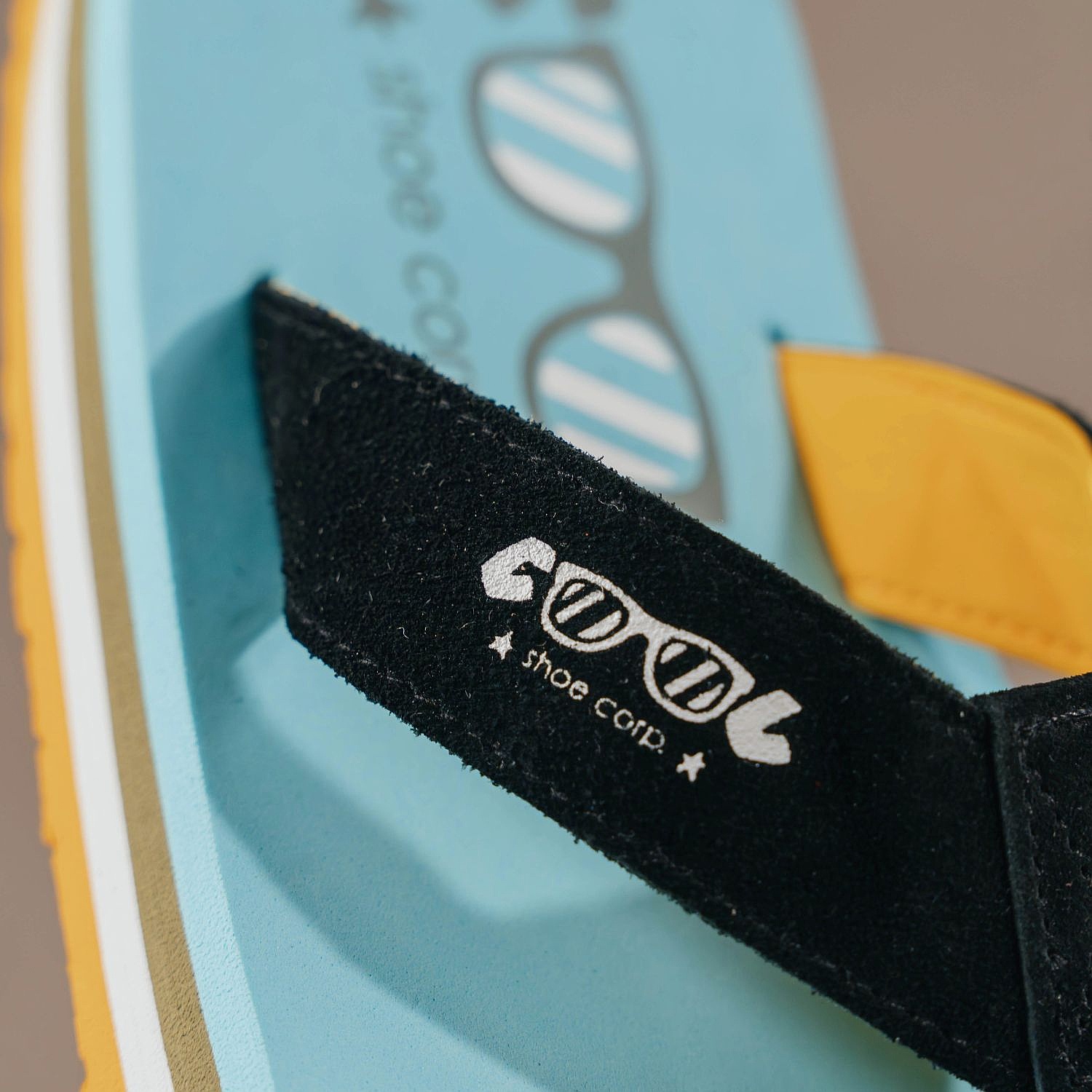 žabky Cool Shoe Original - Radiance - men´s