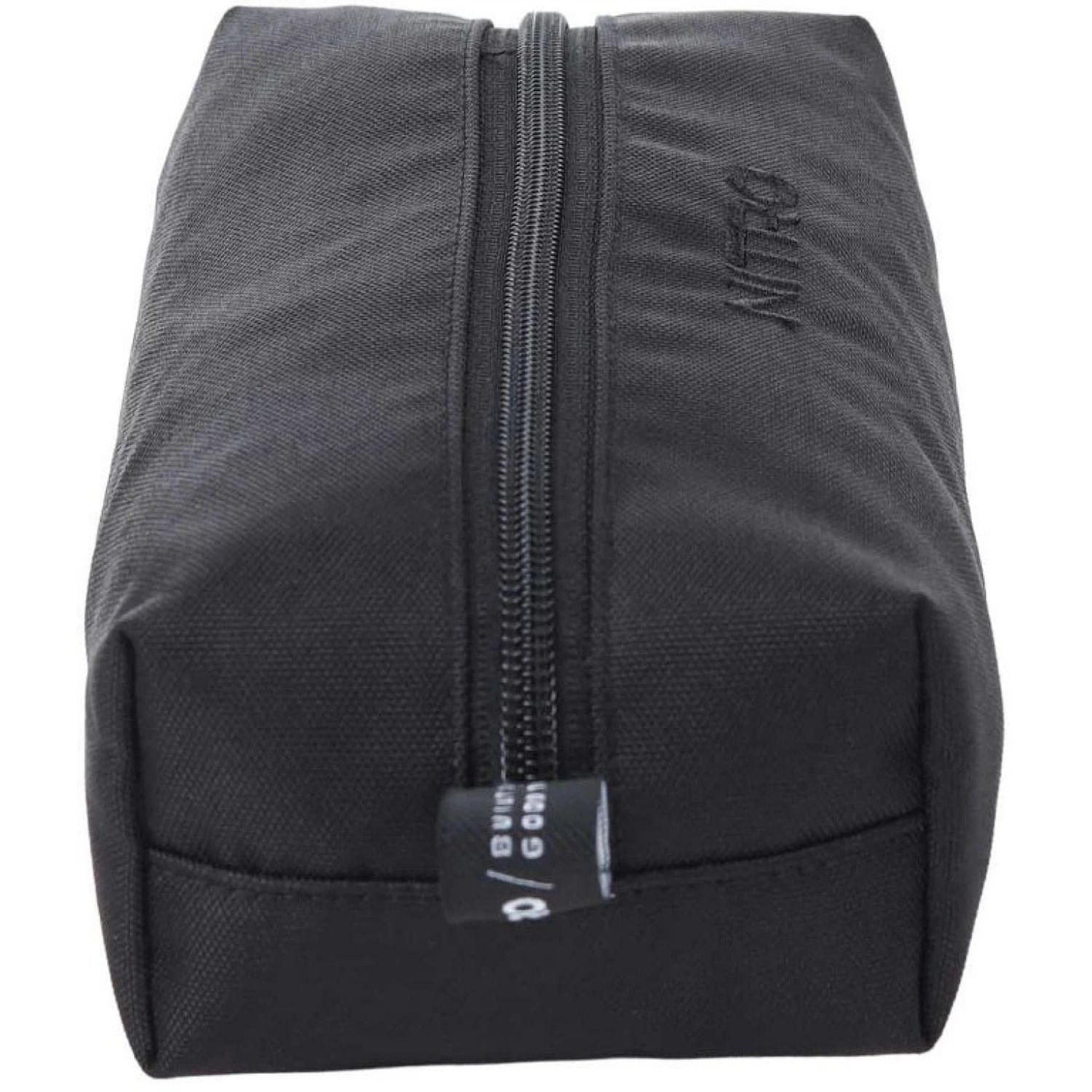 case Nitro Pen Pouch - True Black