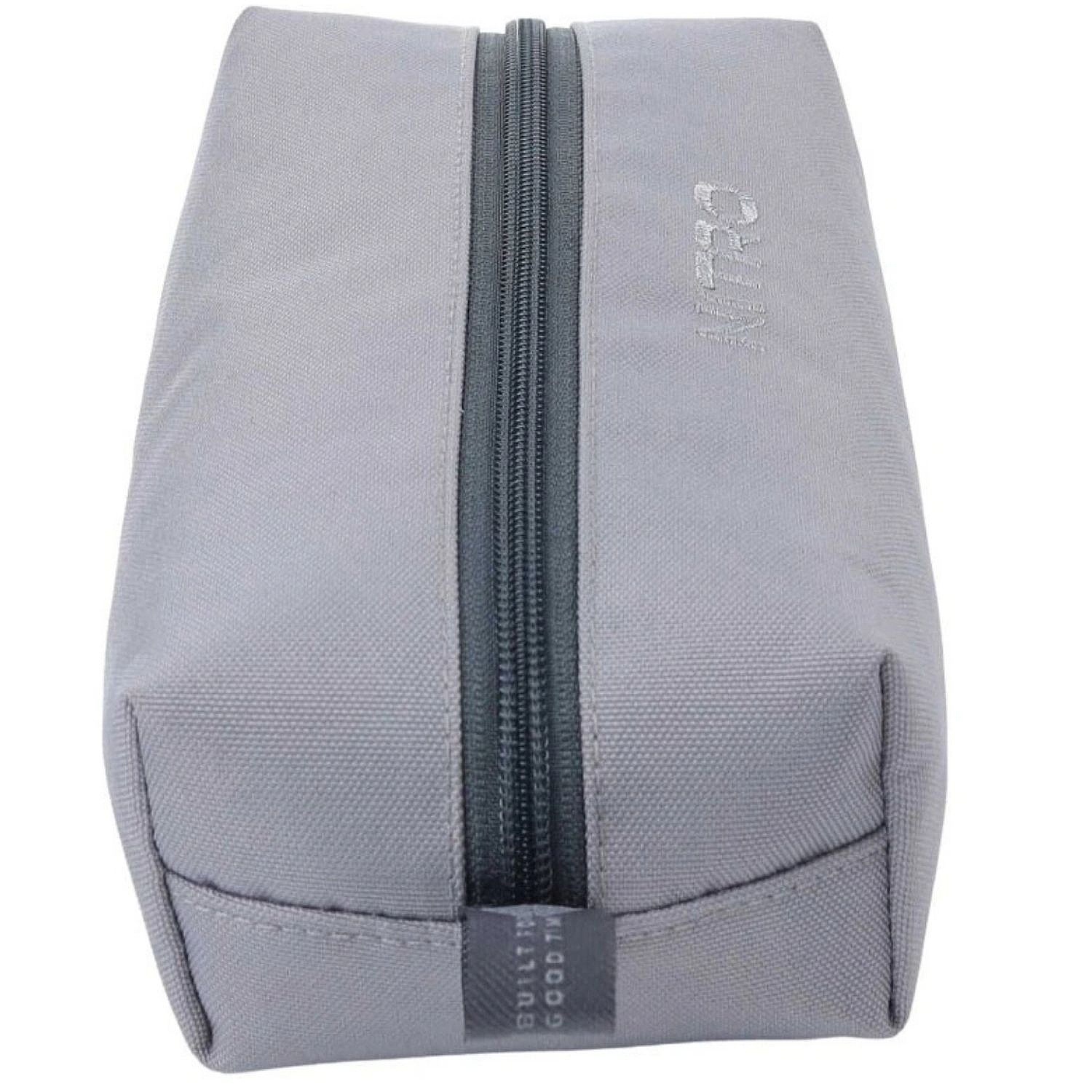 case Nitro Pen Pouch - Graphite