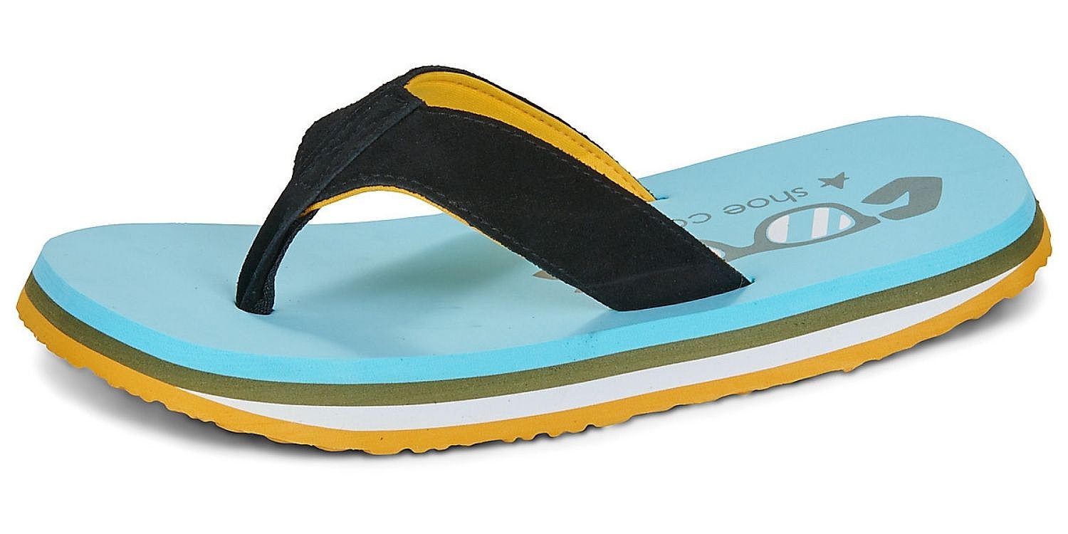 žabky Cool Shoe Original - Radiance - men´s