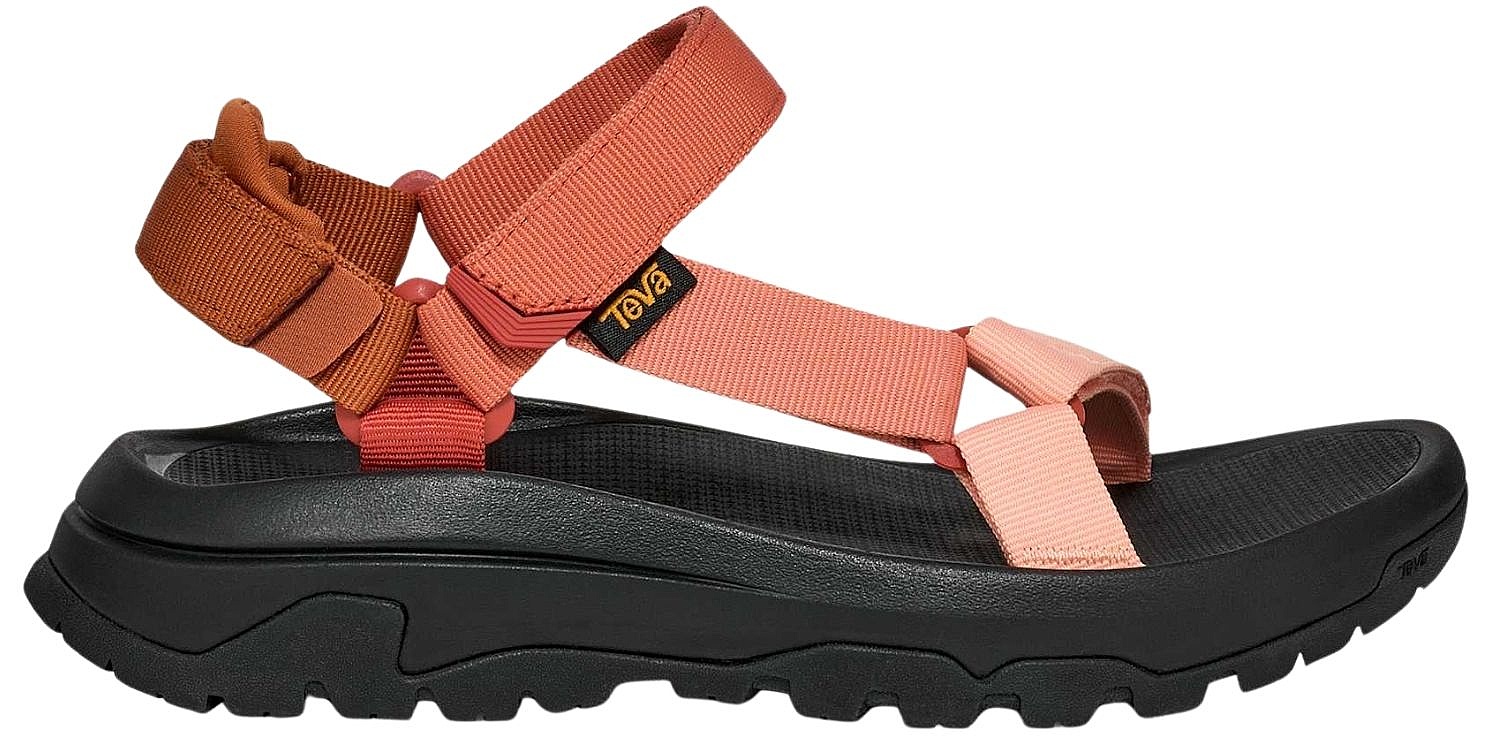Schuhe Teva Hurricane XLT3 - Sedona Multi - women´s