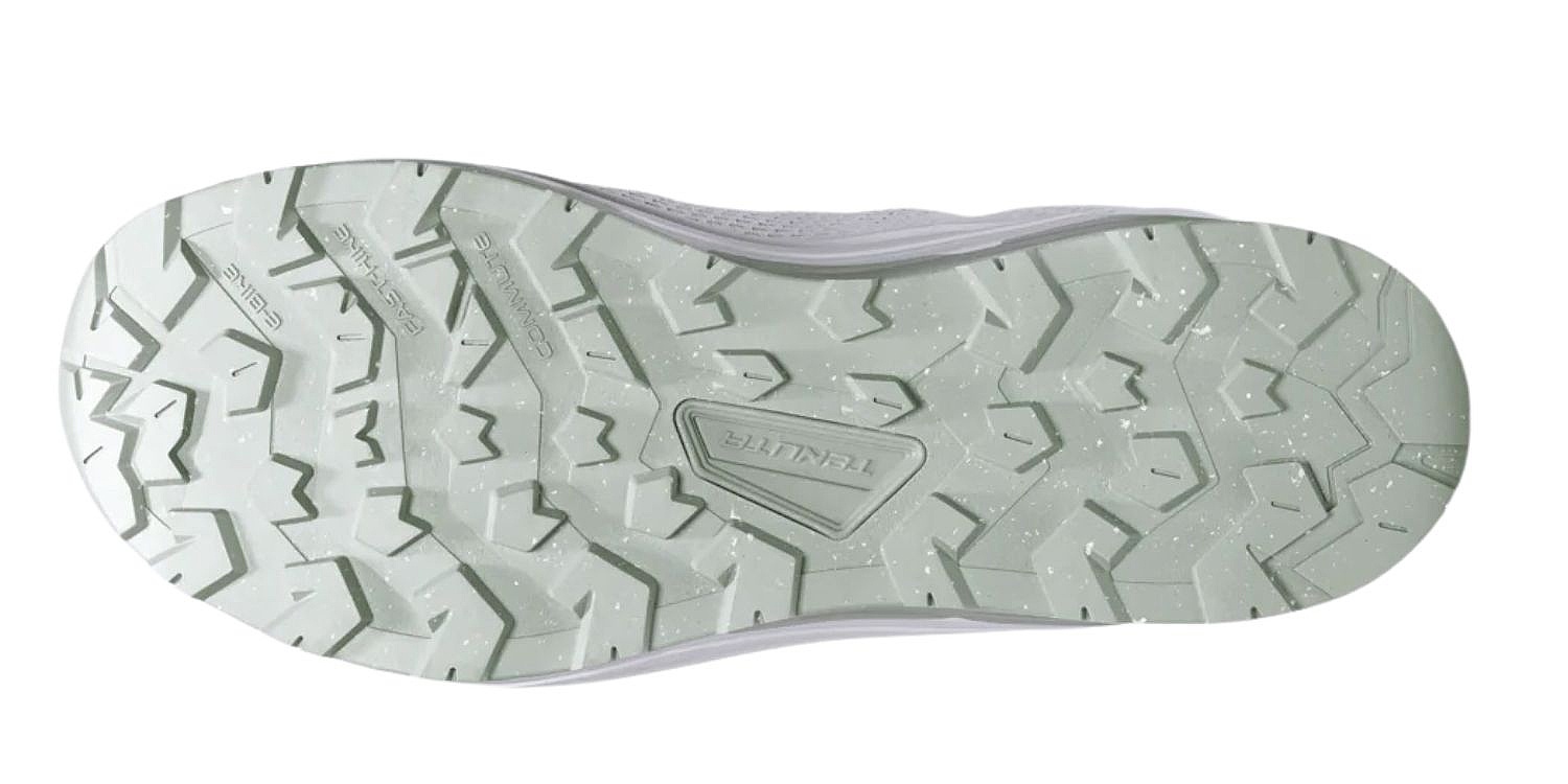 buty AKU Aira V-Light GTX - Light Blue/Light Green - men´s